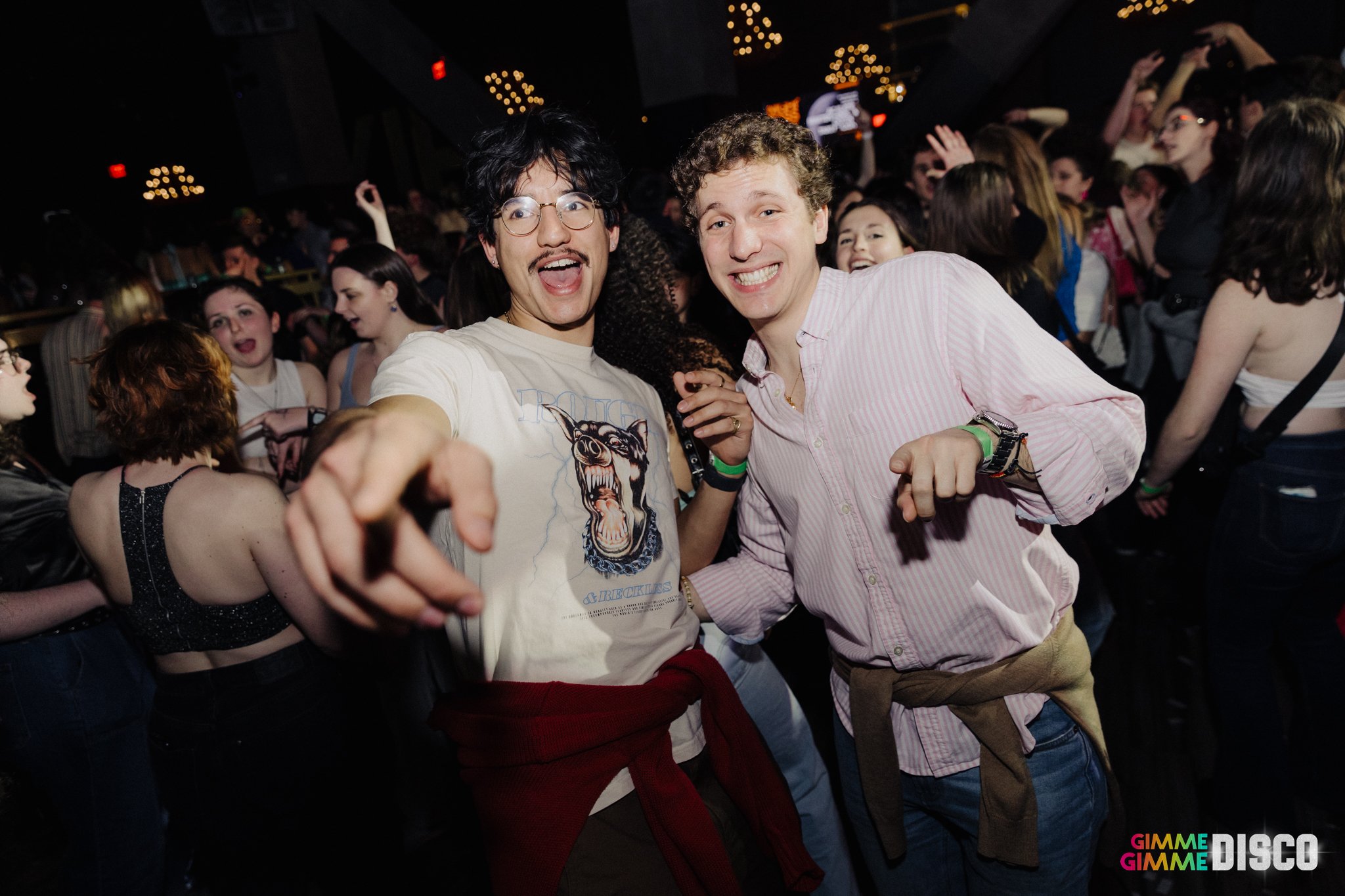 GGD Boston-58.jpg