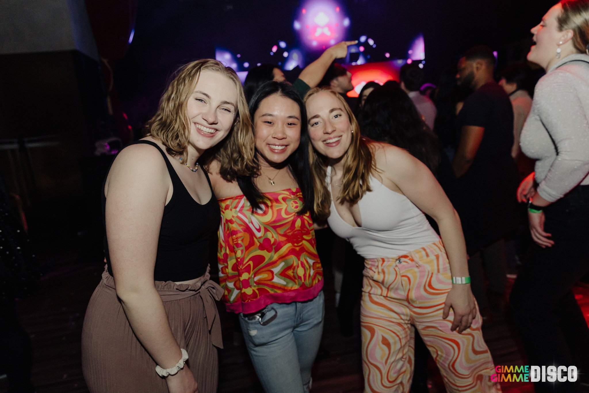 GGD Boston-81.jpg
