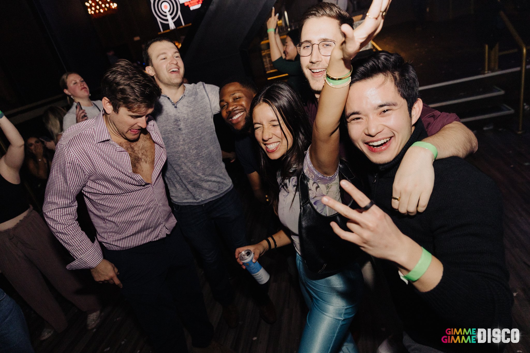 GGD Boston-89.jpg