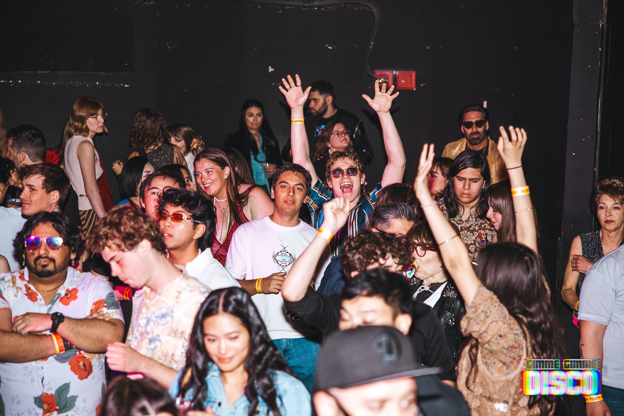 GGD_CONSTELLATION_ROOM_04-04-25-15.jpg