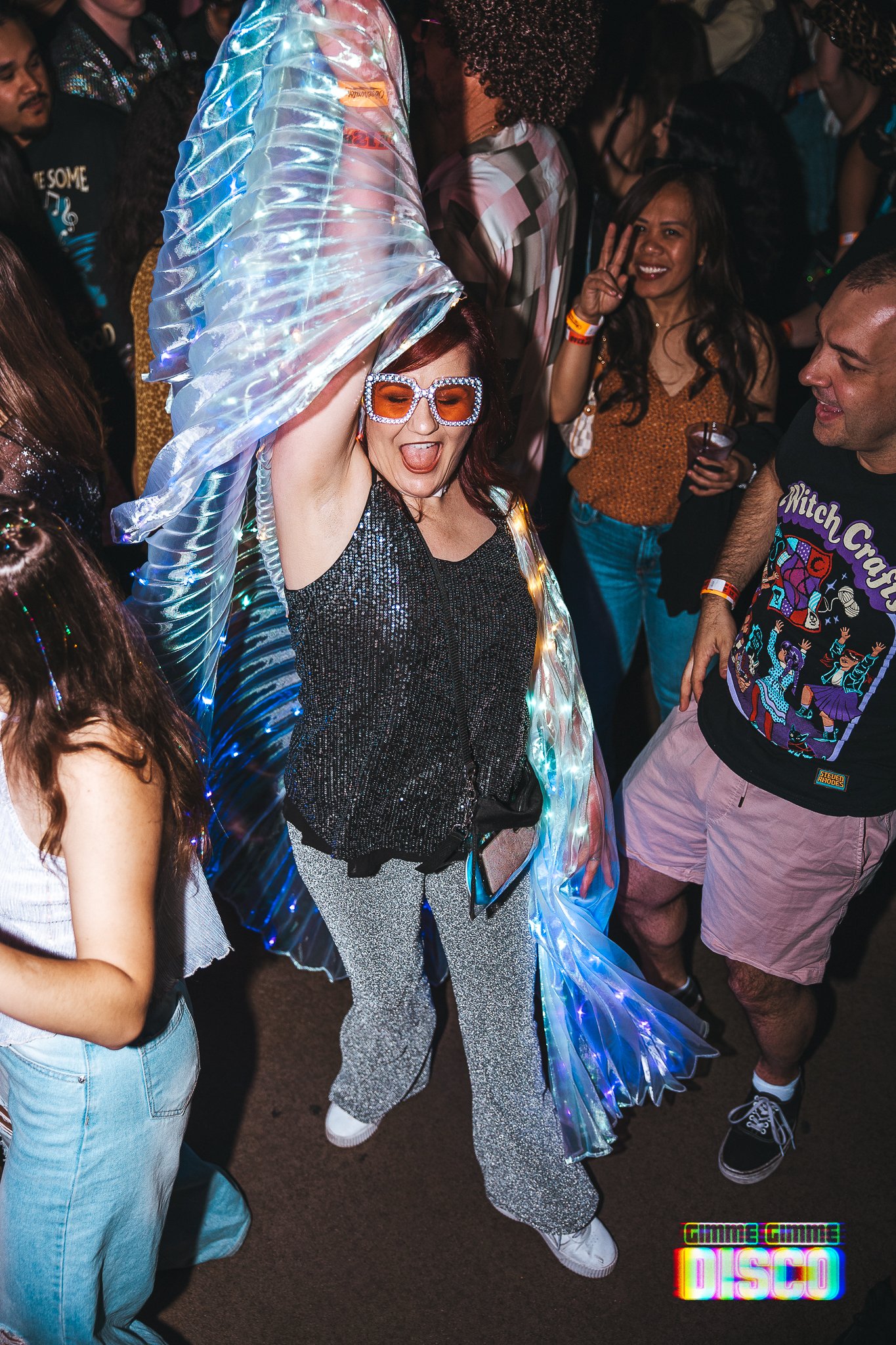GGD_CONSTELLATION_ROOM_04-04-25-17.jpg