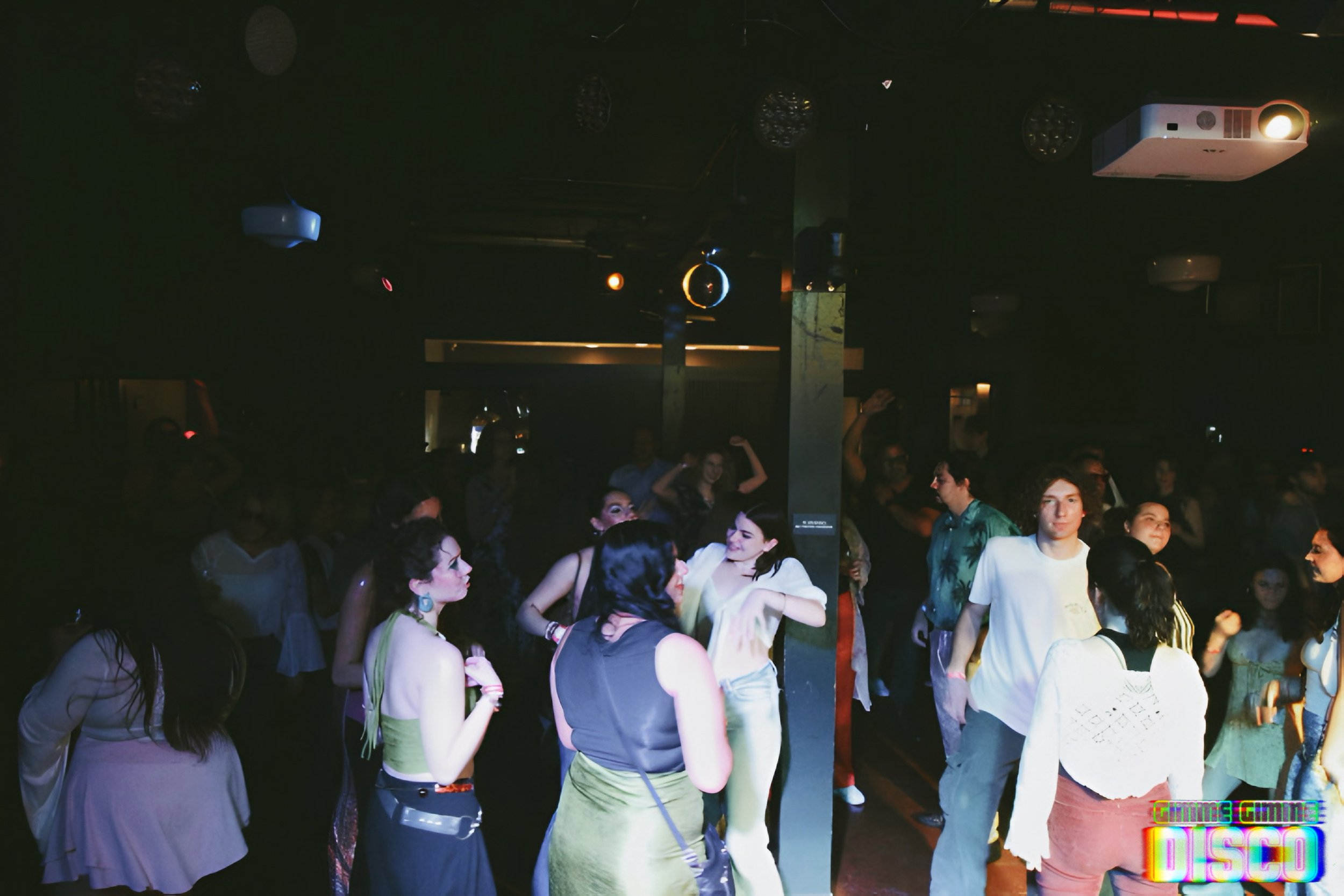 87CBE049-E369-477D-A2E4-EDB901C71AE0.jpeg