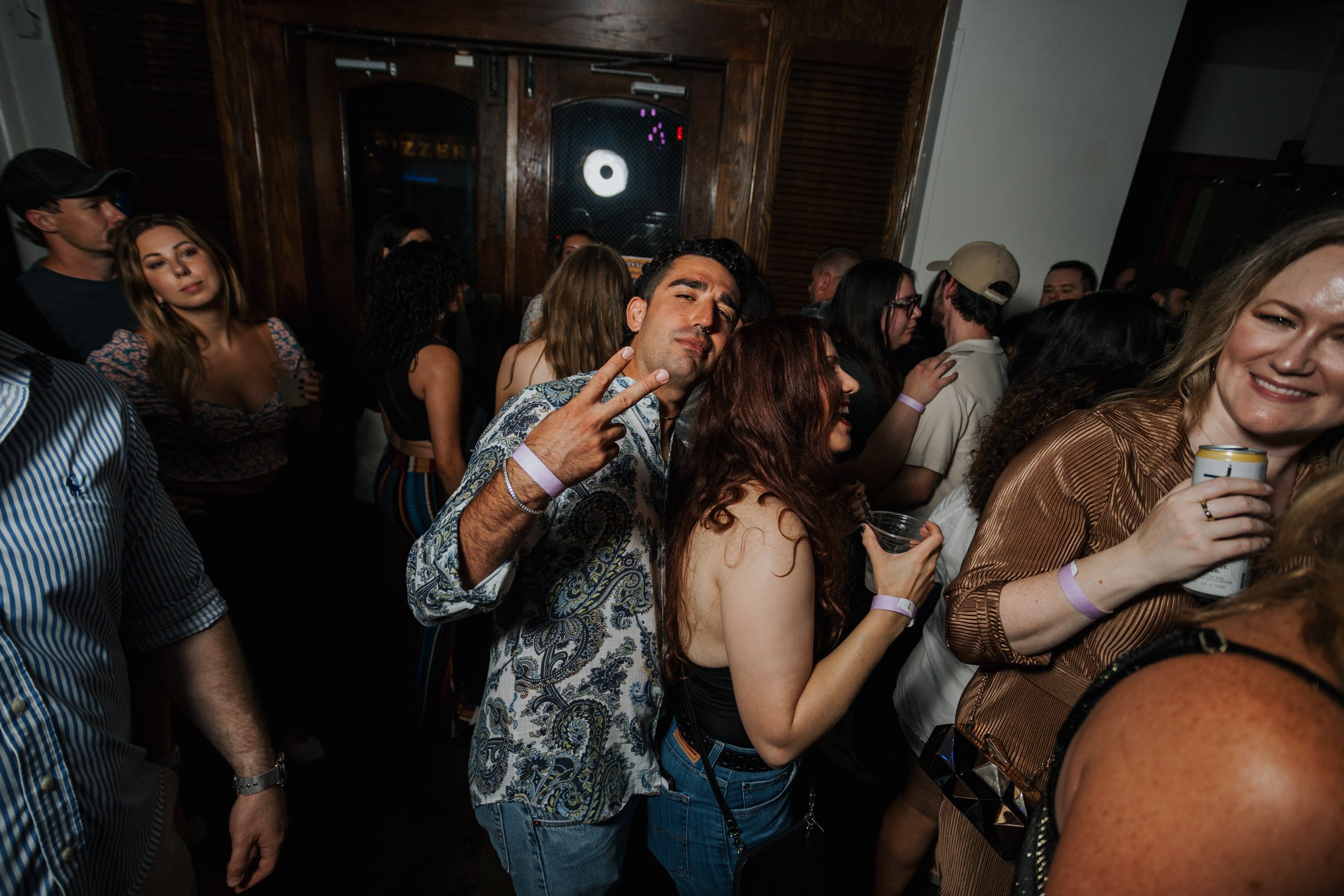 071125_SundownGranada_ASHGPHOTO_1761.jpg