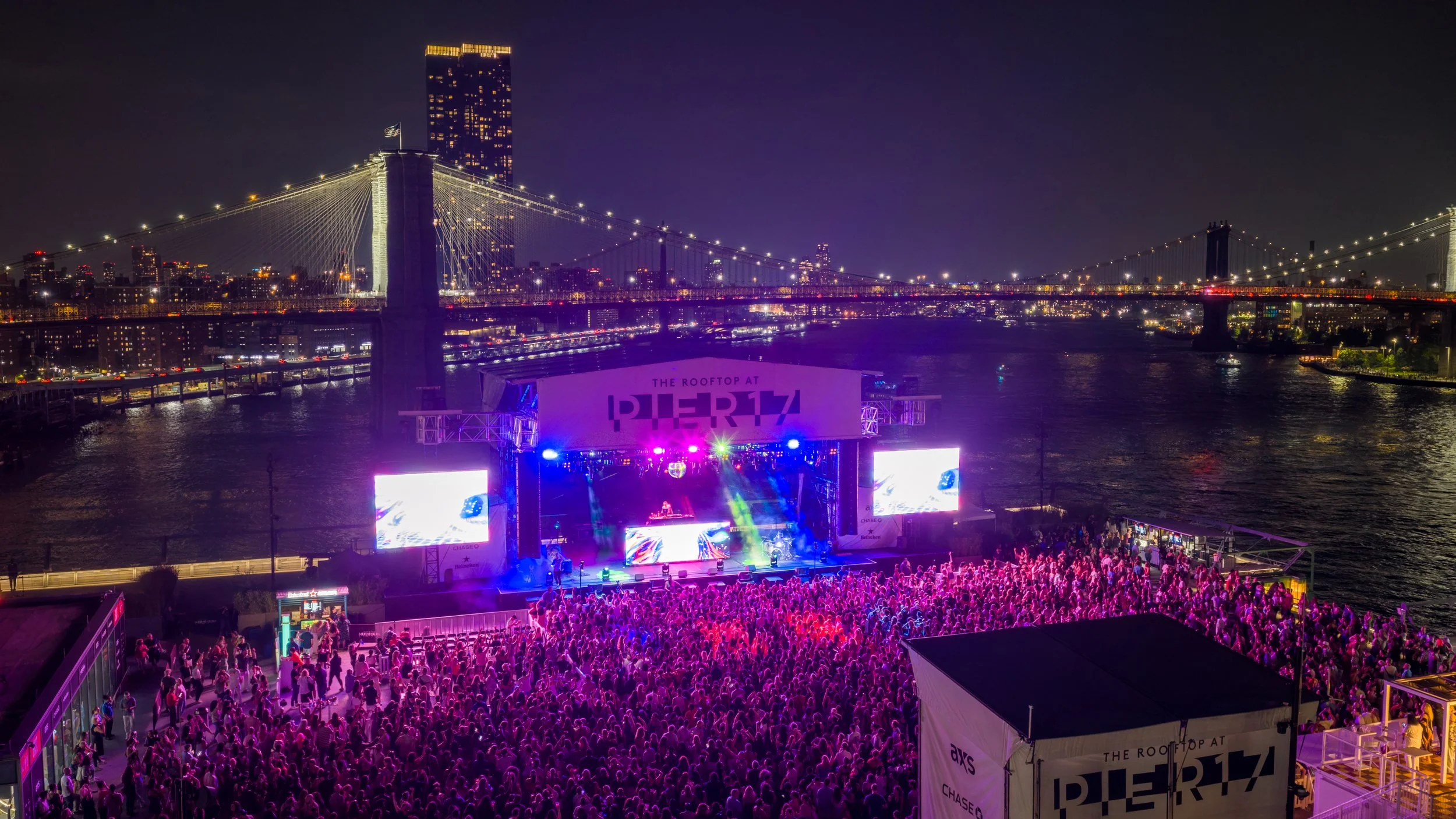 DroneGGD (28 of 34).jpg