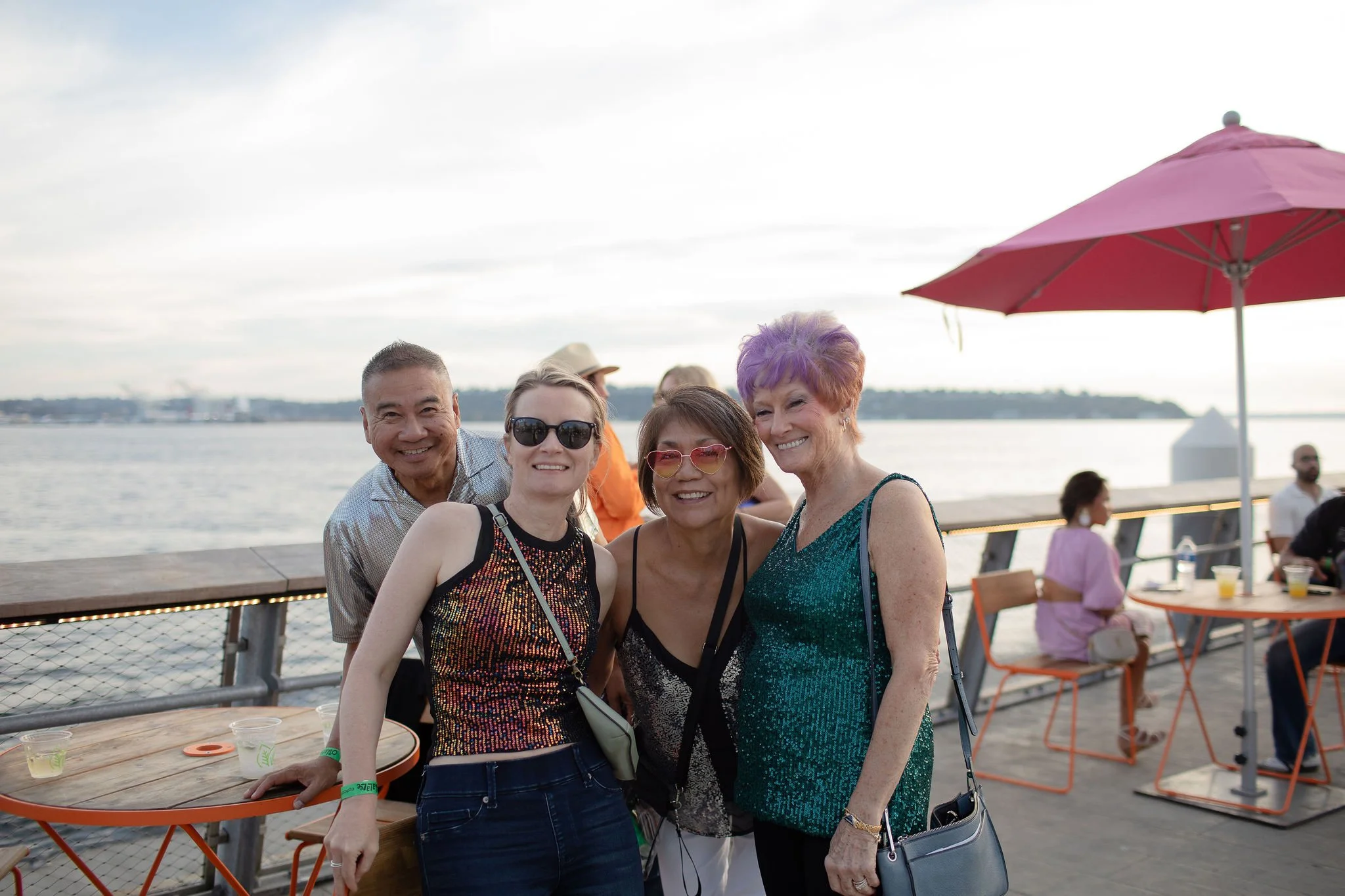 GimmeGimmeDisco_Pier62@PricklyPearPhotography-01.jpg