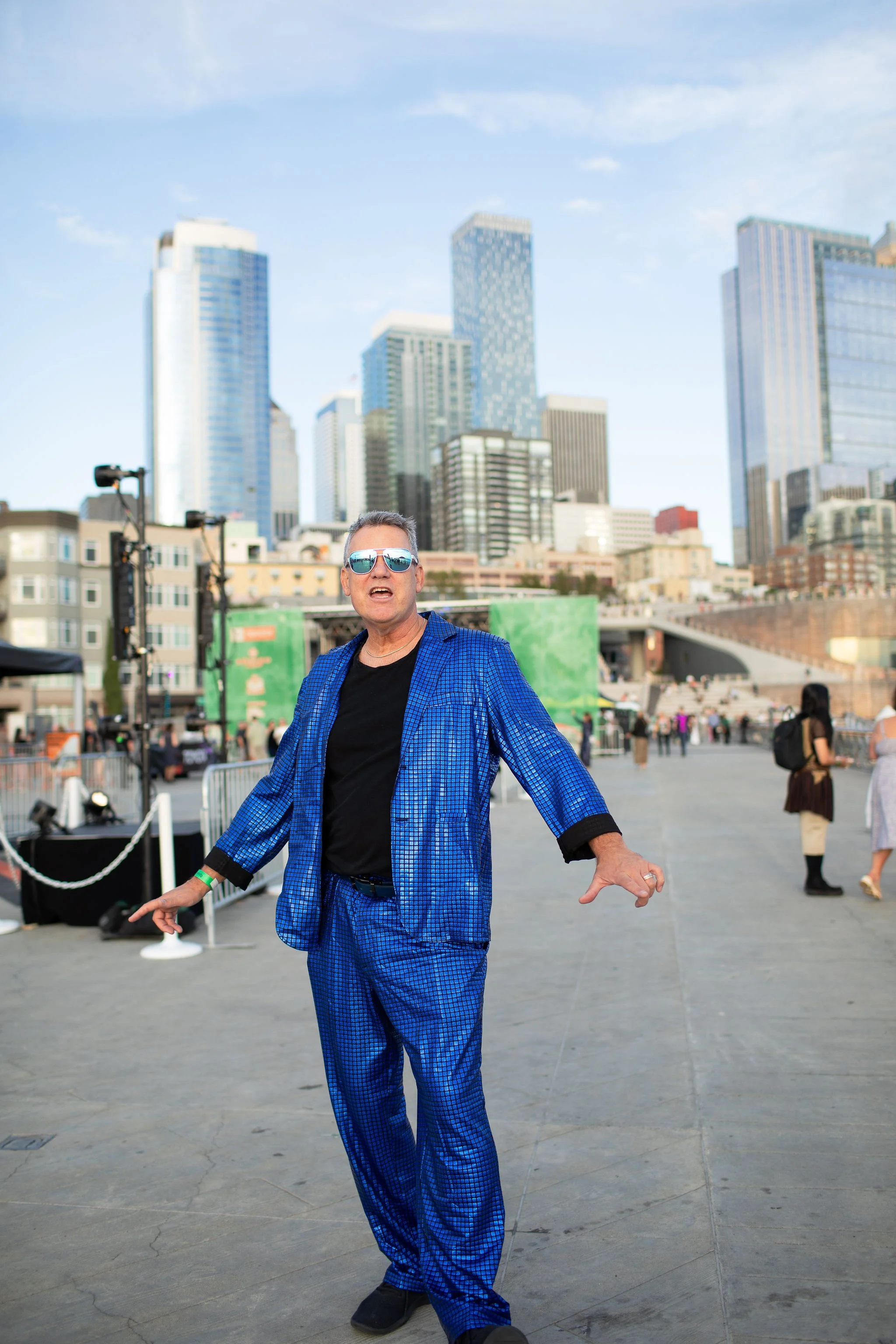 GimmeGimmeDisco_Pier62@PricklyPearPhotography-02.jpg