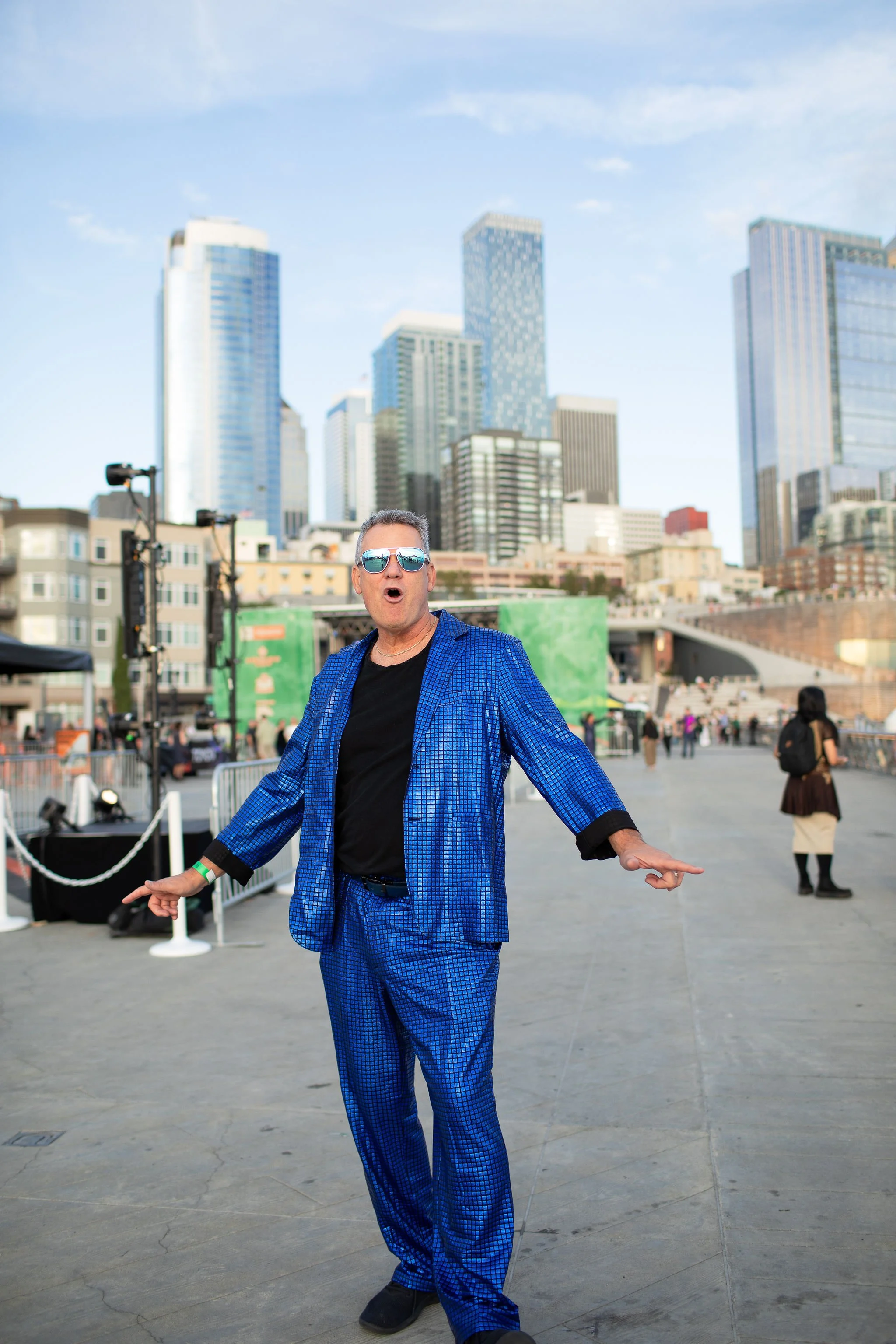 GimmeGimmeDisco_Pier62@PricklyPearPhotography-03.jpg
