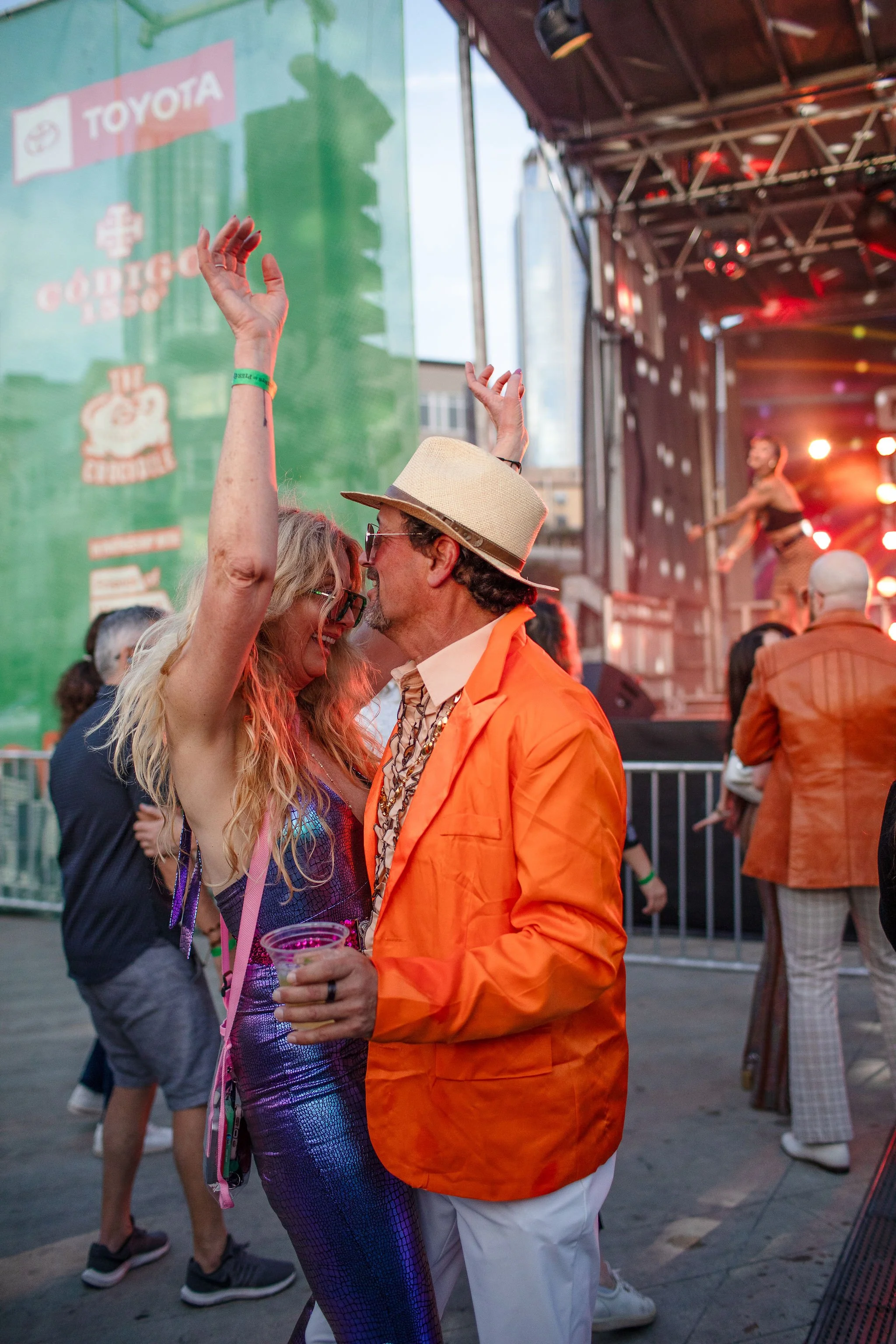 GimmeGimmeDisco_Pier62@PricklyPearPhotography-10.jpg