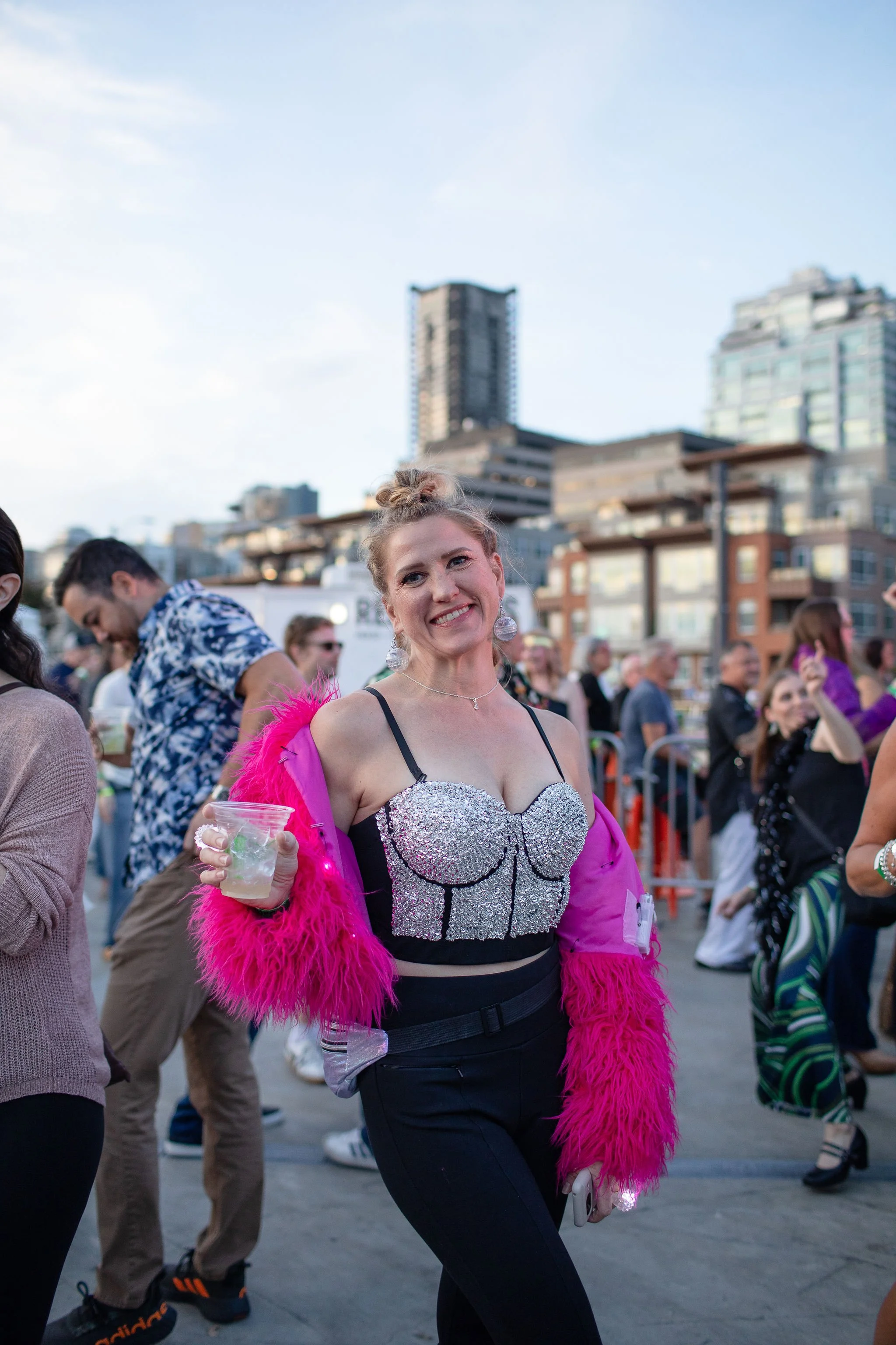 GimmeGimmeDisco_Pier62@PricklyPearPhotography-11.jpg