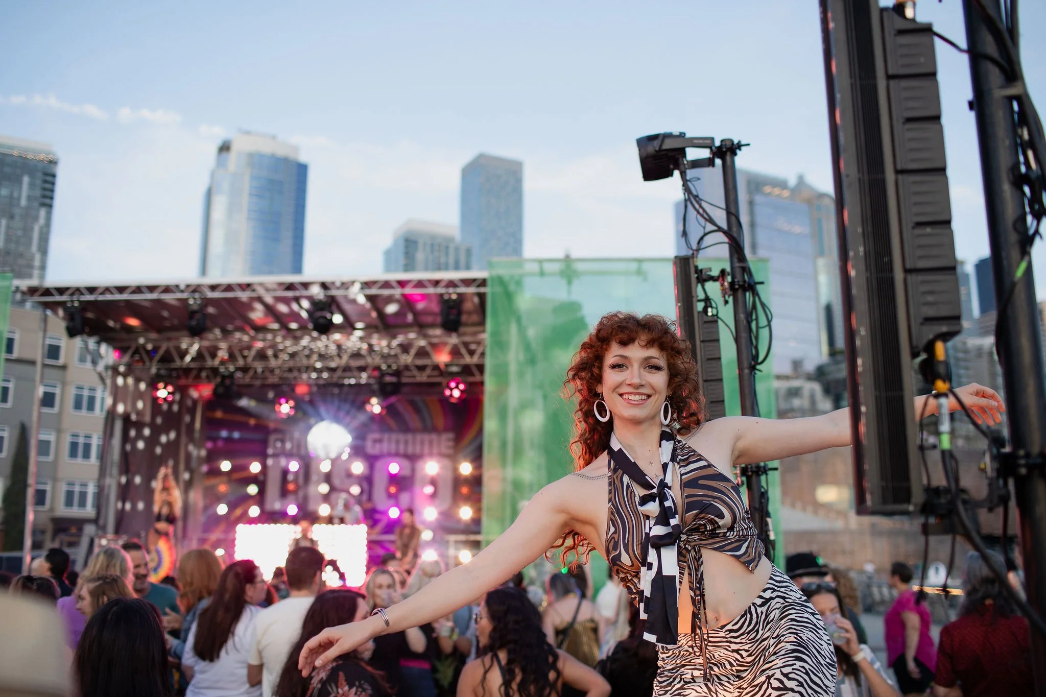 GimmeGimmeDisco_Pier62@PricklyPearPhotography-12.jpg