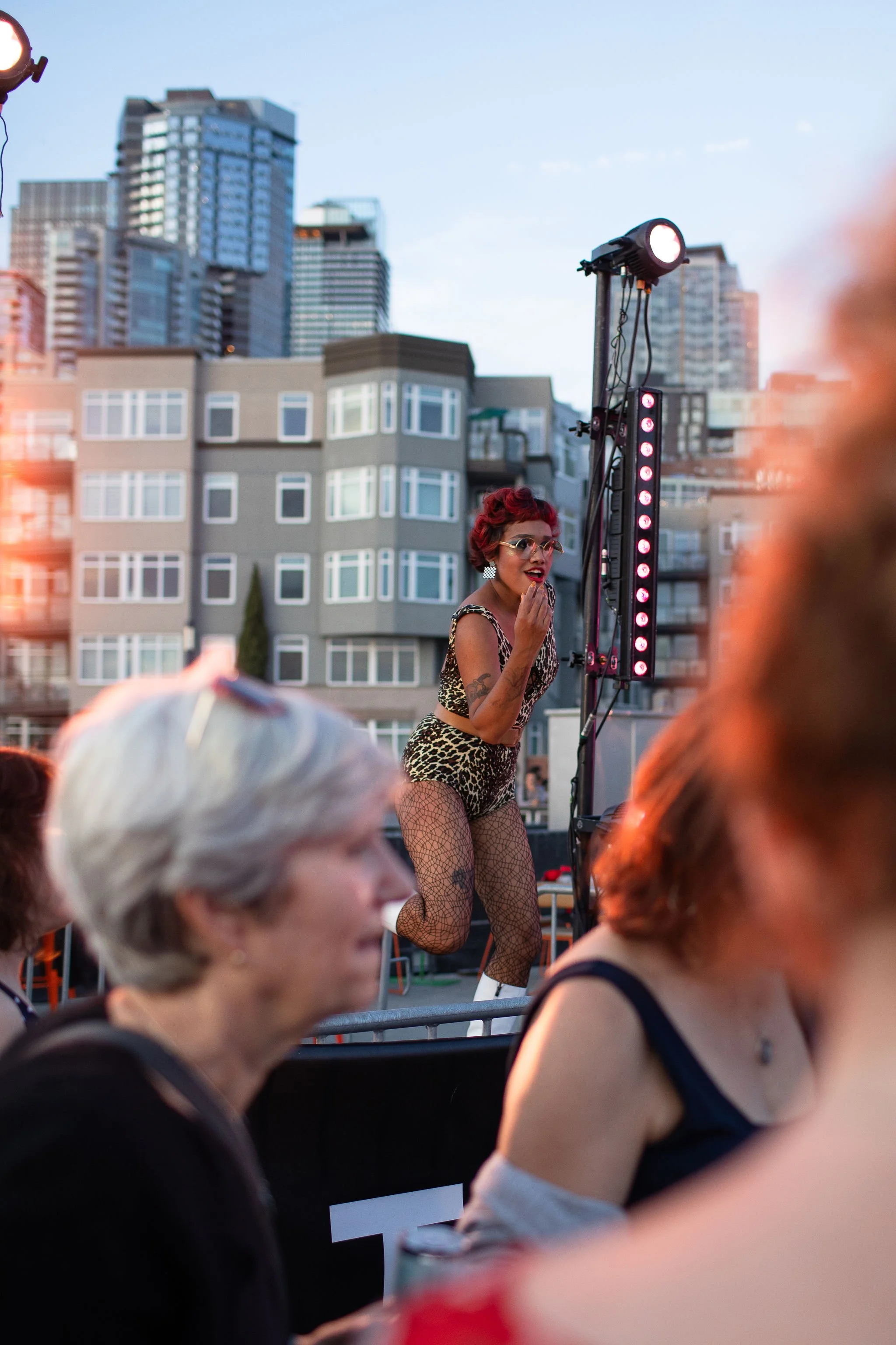 GimmeGimmeDisco_Pier62@PricklyPearPhotography-14.jpg
