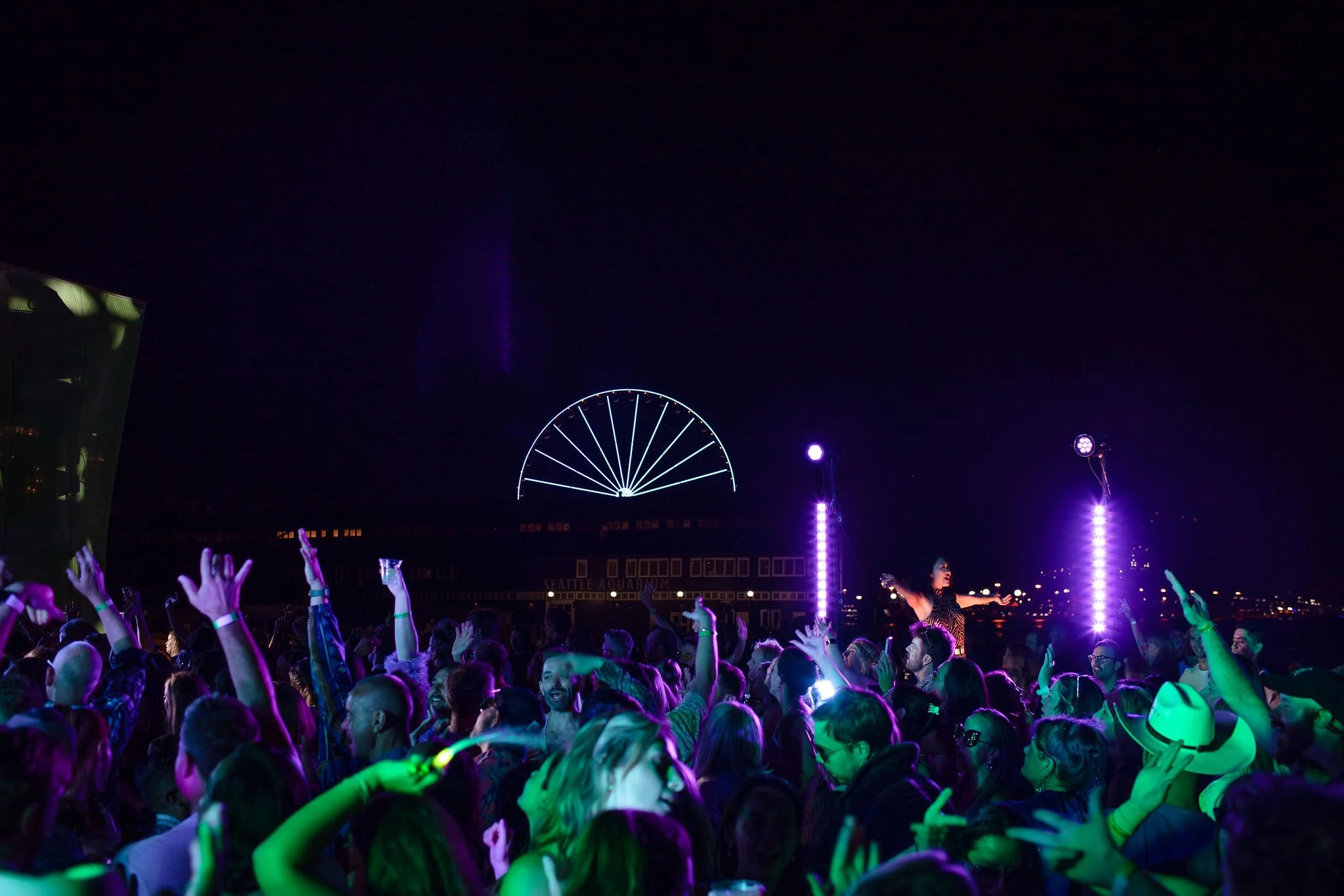 GimmeGimmeDisco_Pier62@PricklyPearPhotography-38.jpg