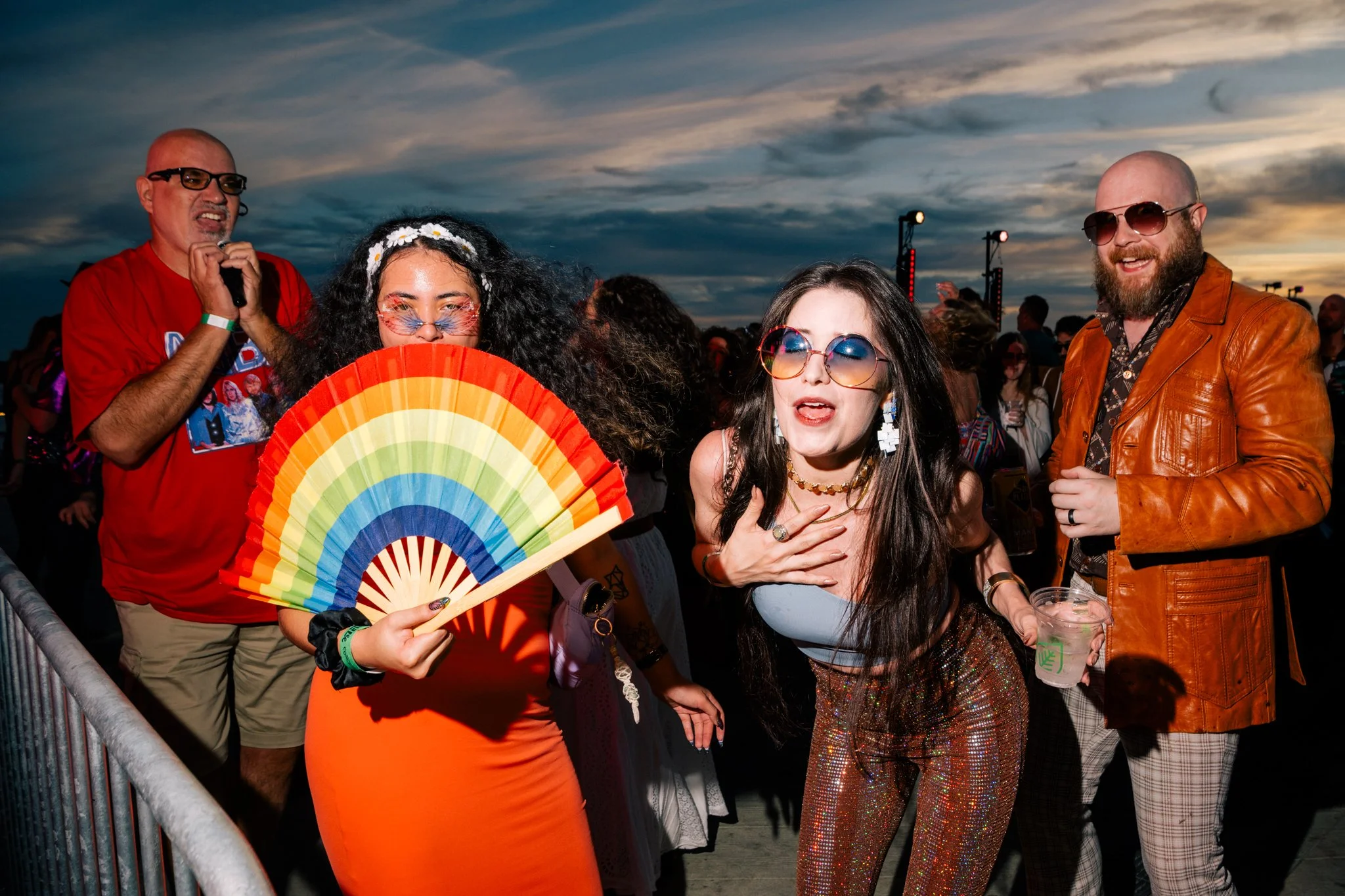 NZ8_4062.jpg