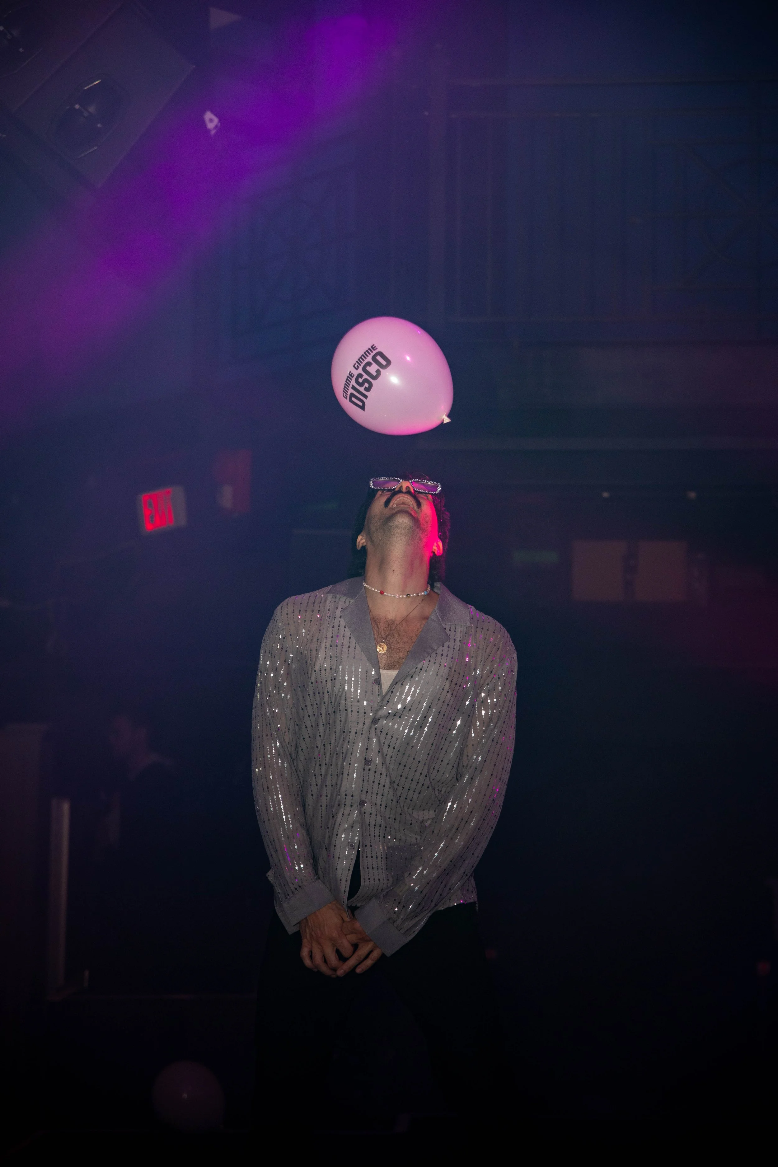 GimmeGimmeDisco (25 of 44).jpg