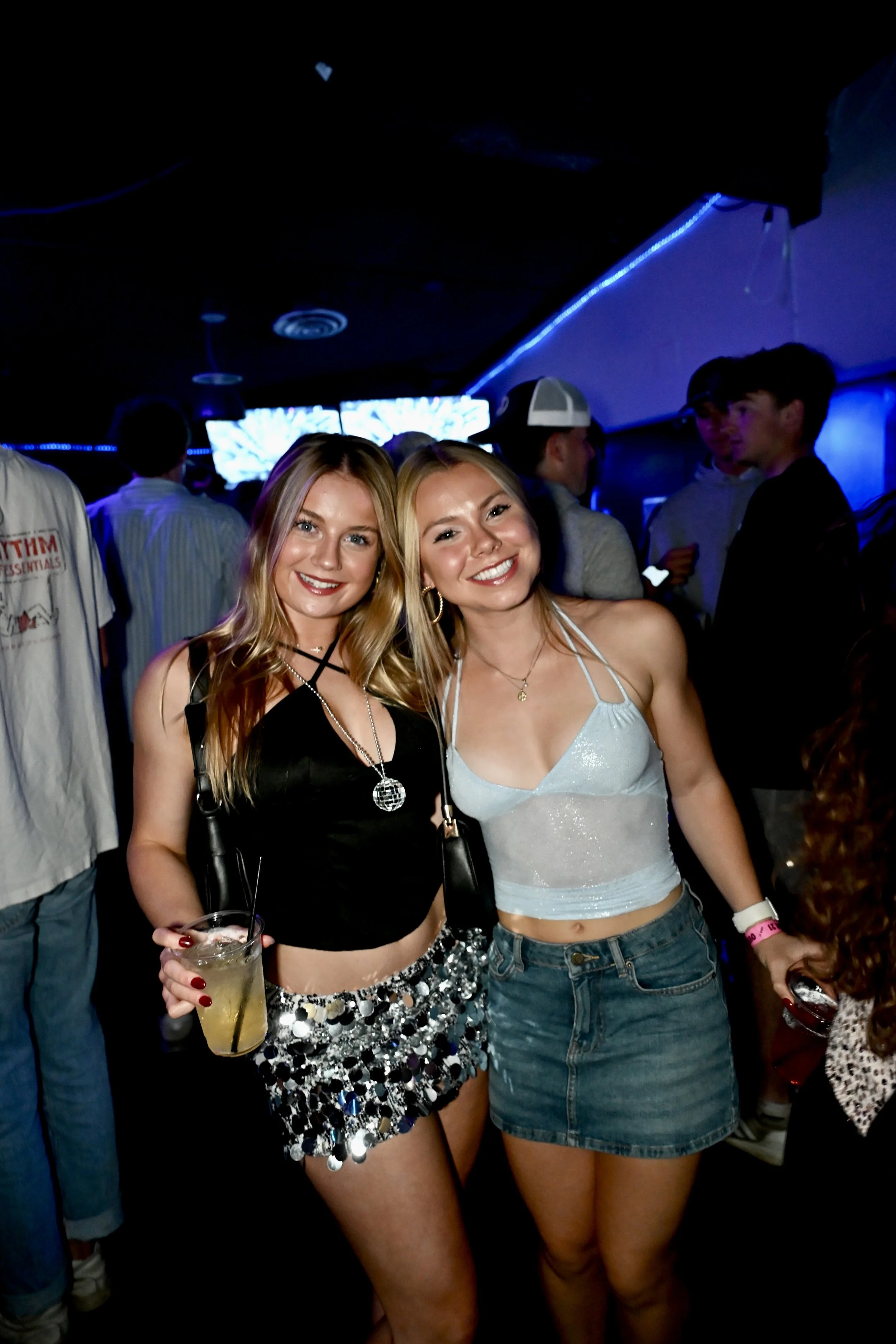 DSC_3954.JPG
