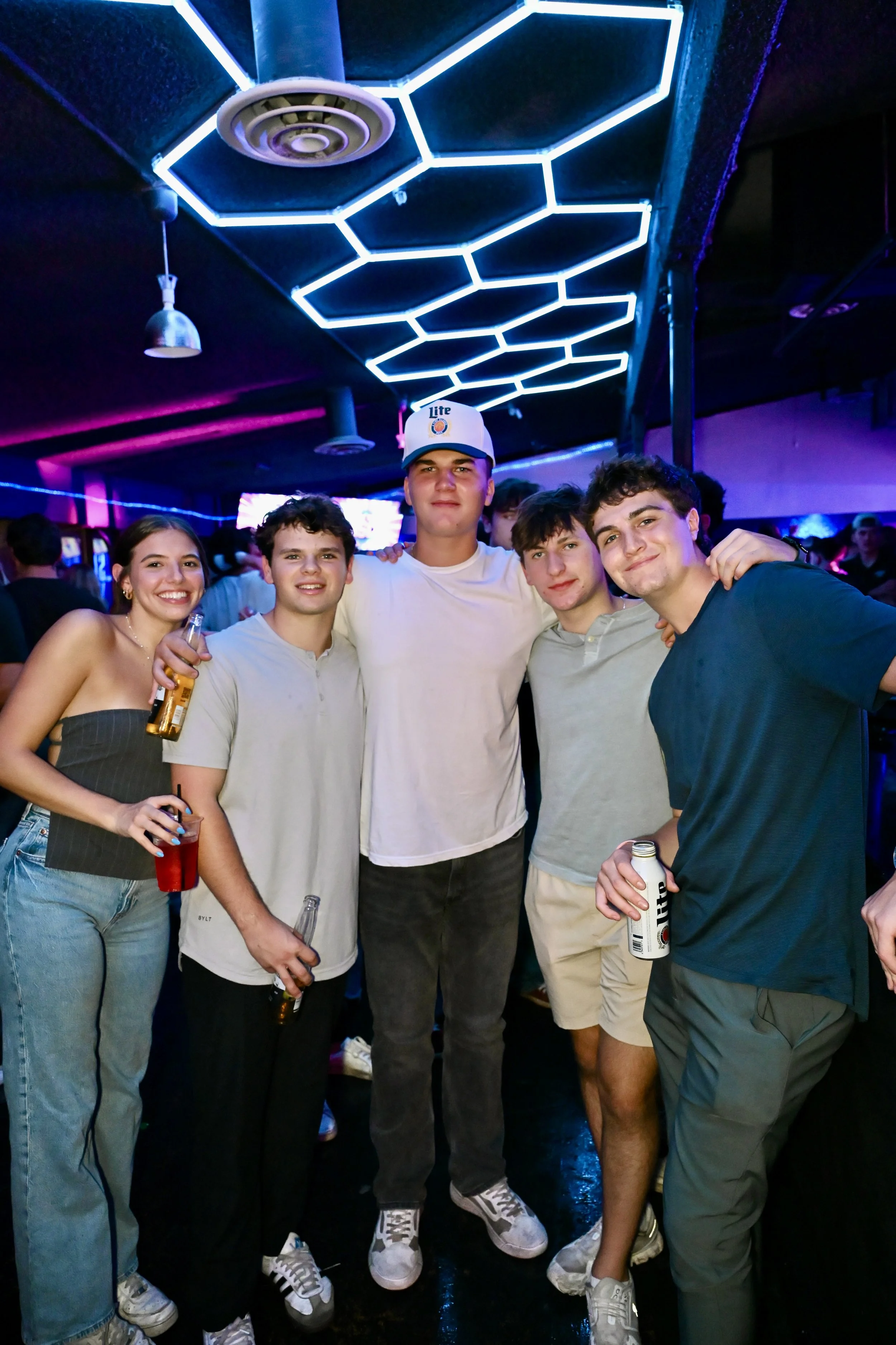 DSC_4596.JPG