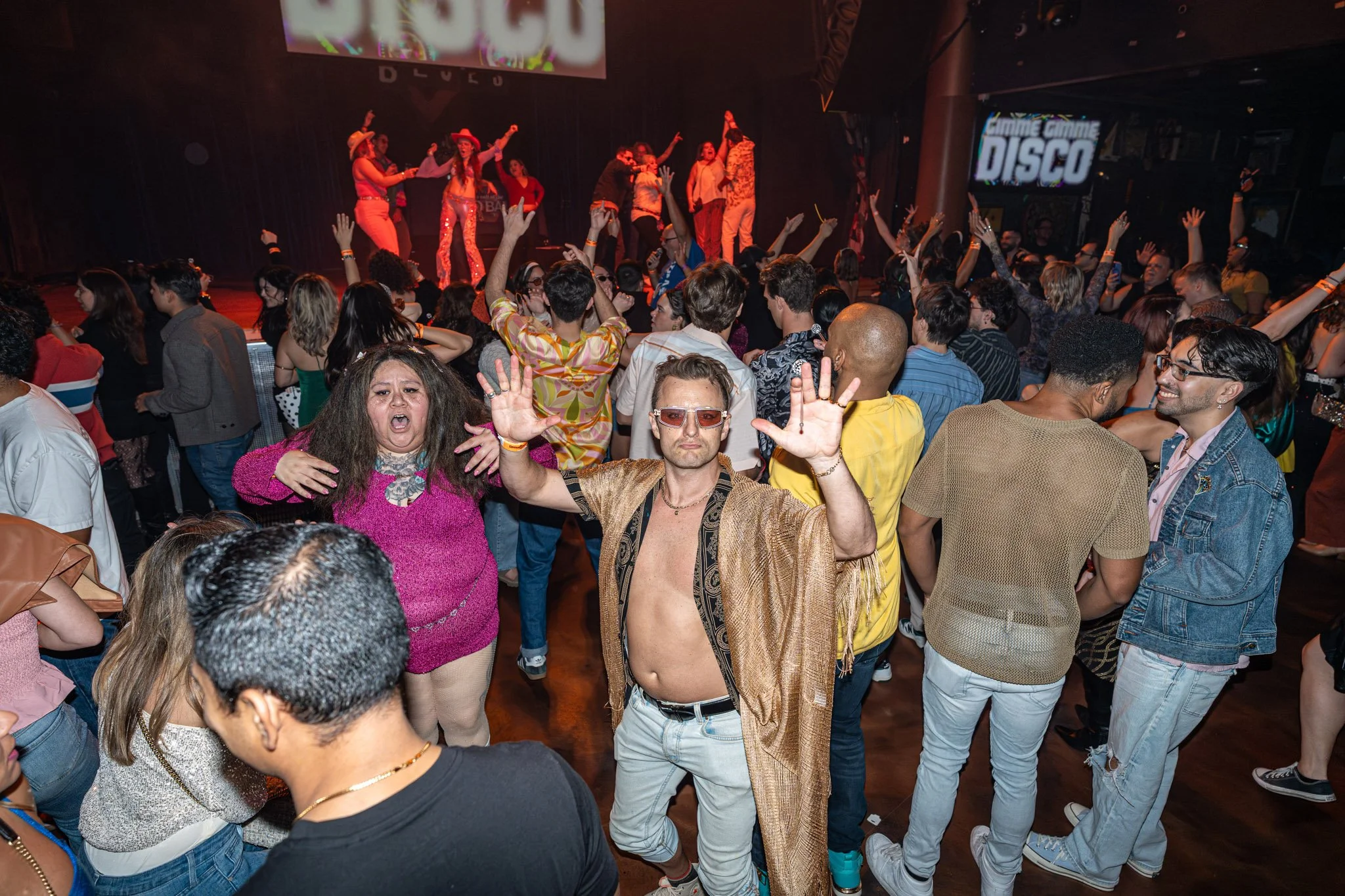 GGD - Atmosphere - 11.28.25 - Charlie C2.jpg