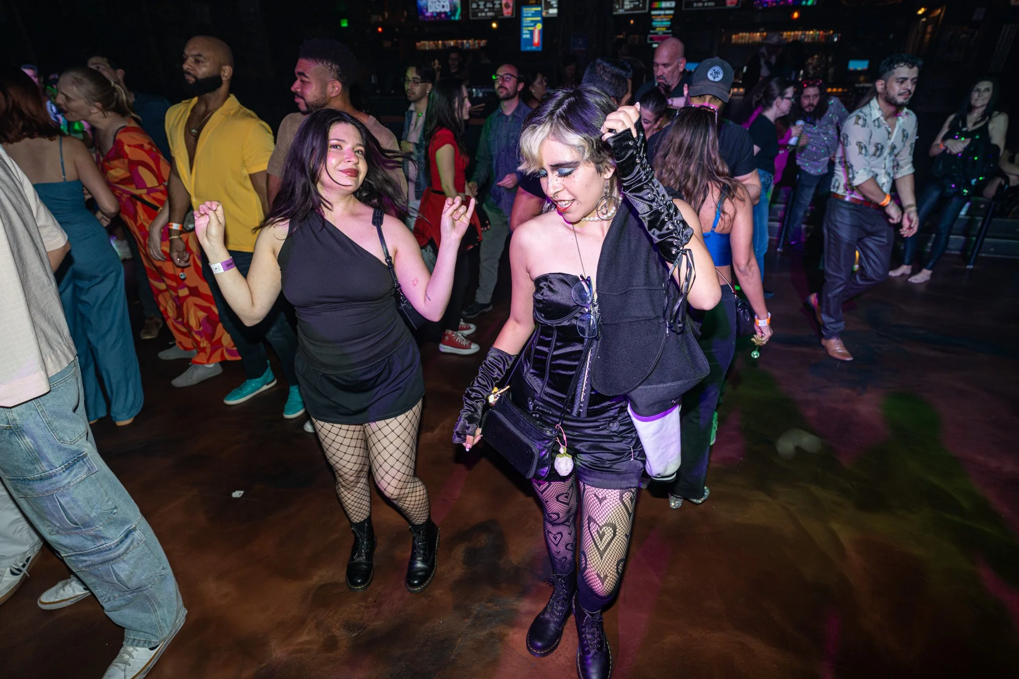 GGD - Atmosphere - 11.28.25 - Charlie C4.jpg