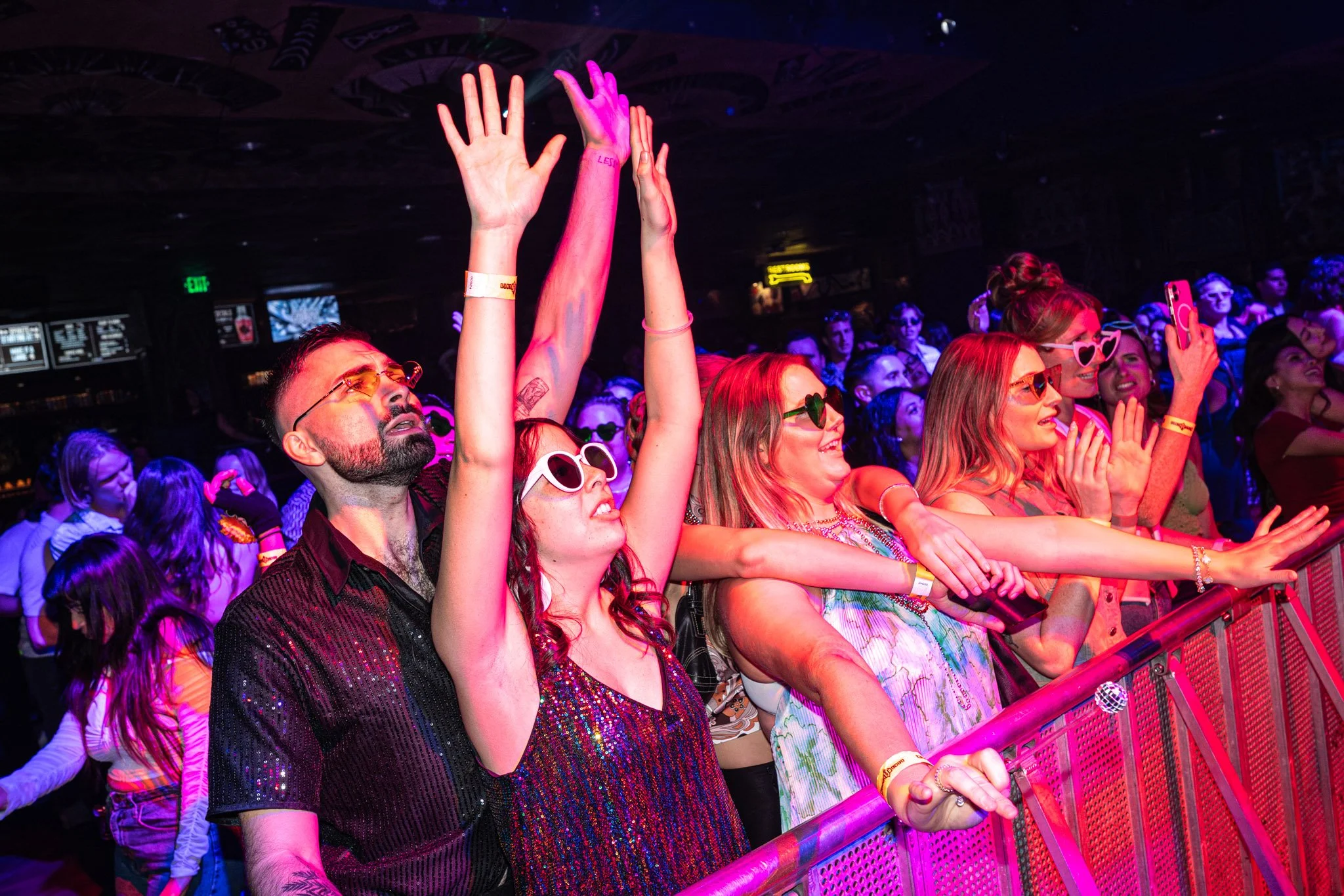 GGD - Atmosphere - 11.28.25 - Charlie C5.jpg