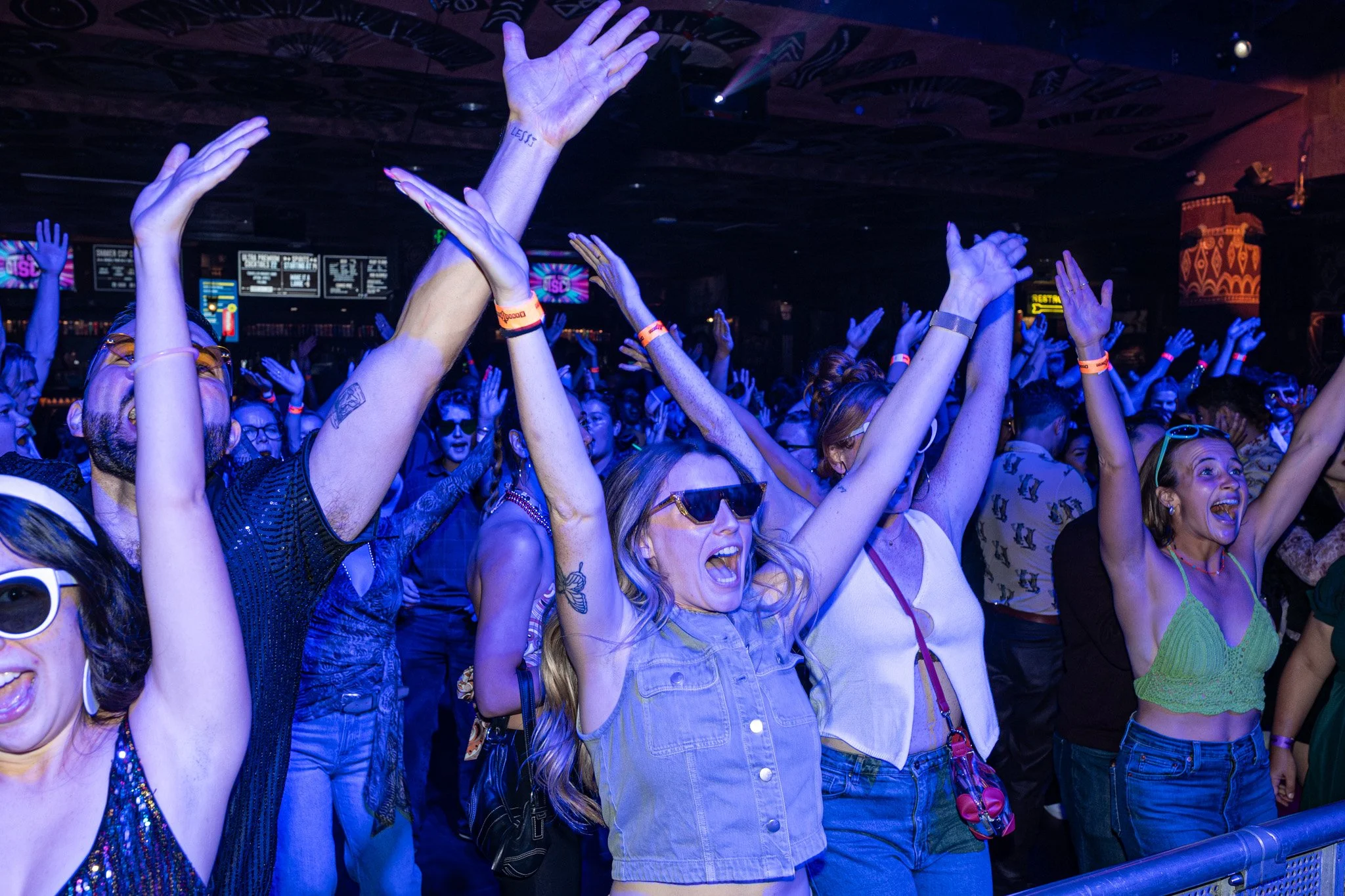 GGD - Atmosphere - 11.28.25 - Charlie C9.jpg