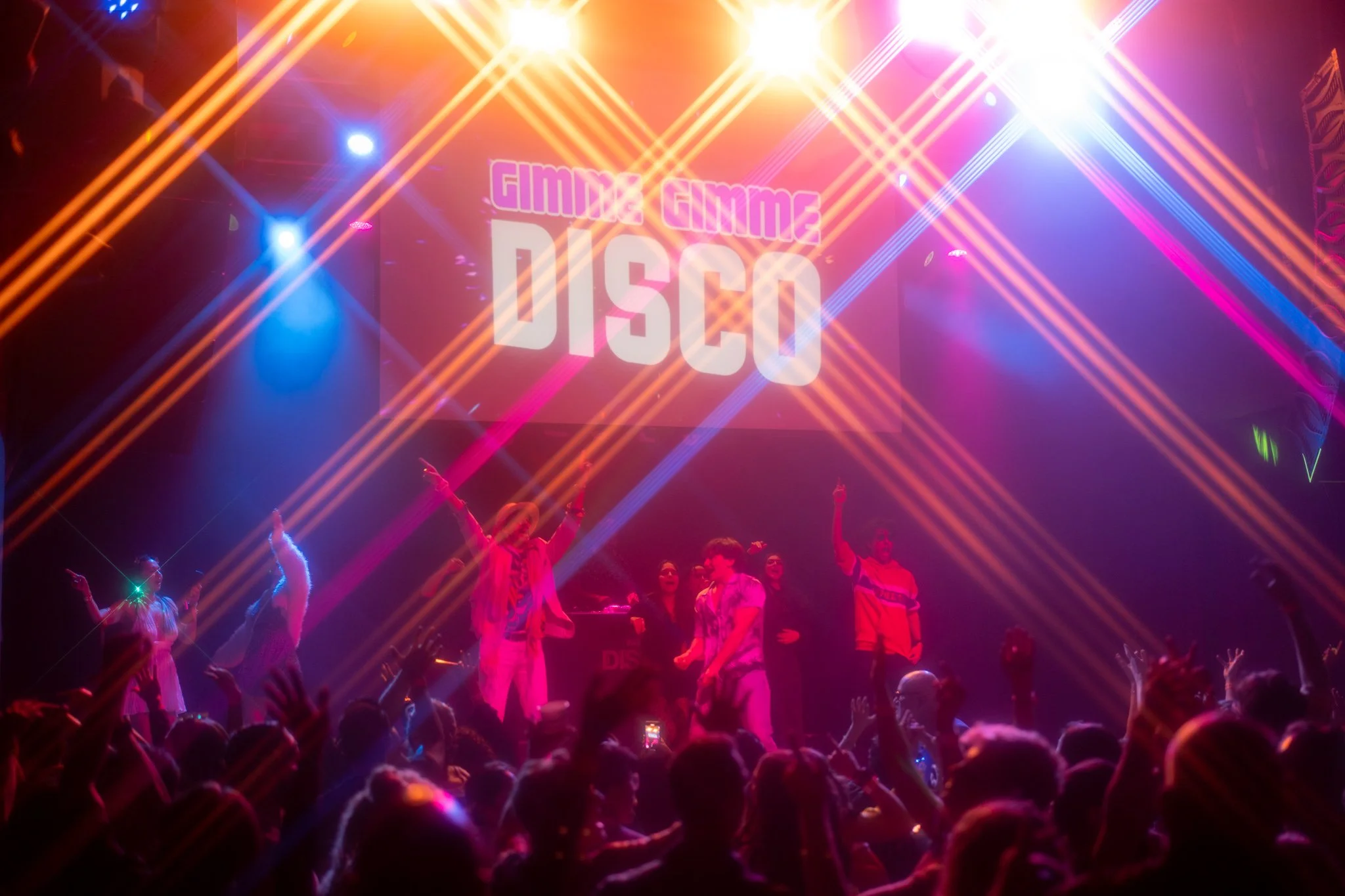 GGD - Atmosphere - 11.28.25 - Charlie C10.jpg