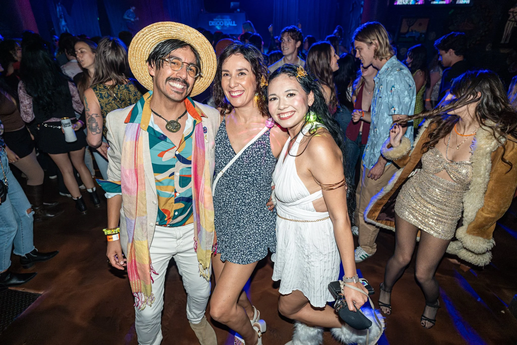 GGD - Attendees - 11.28.25 - Charlie C1.jpg