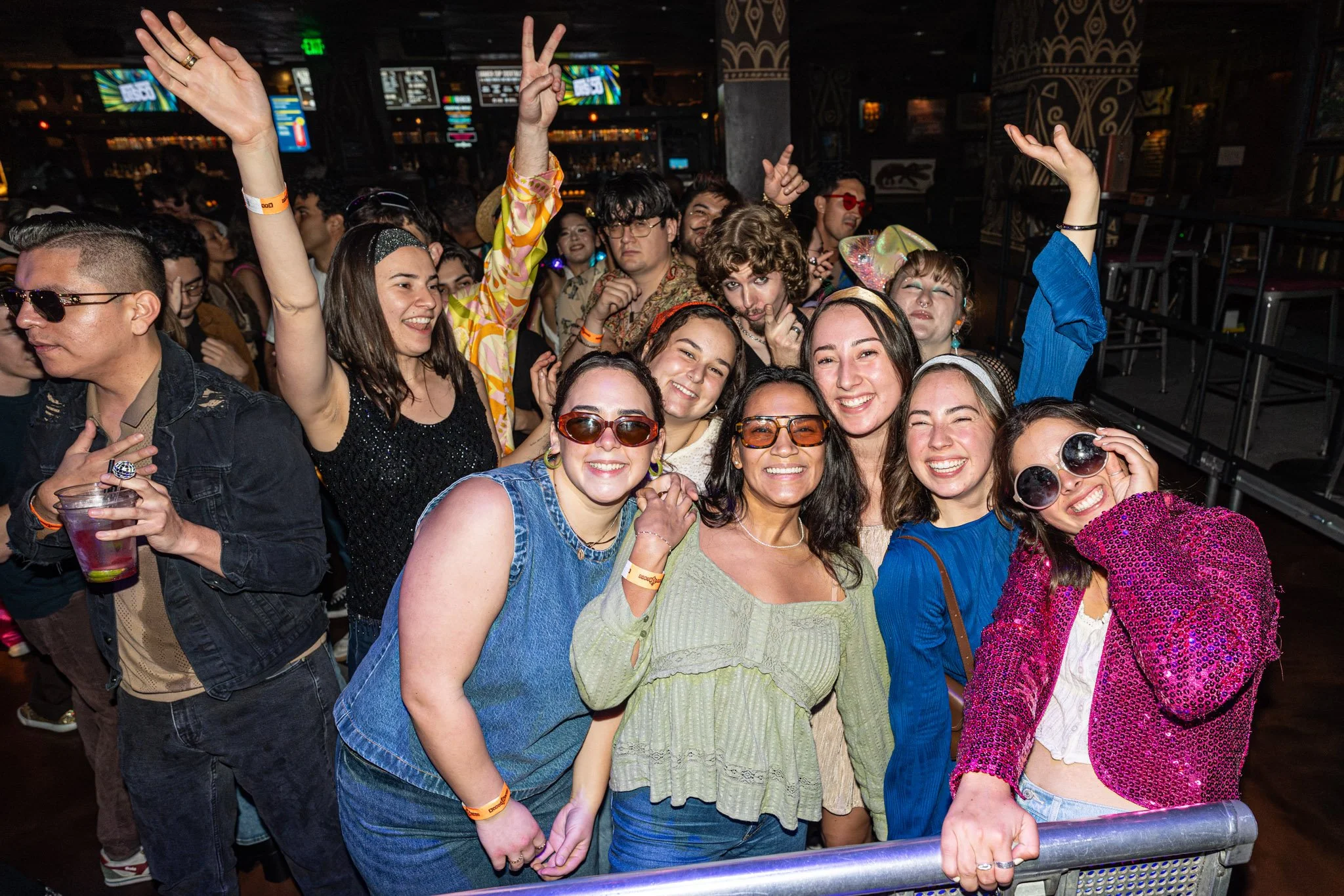 GGD - Attendees - 11.28.25 - Charlie C3.jpg