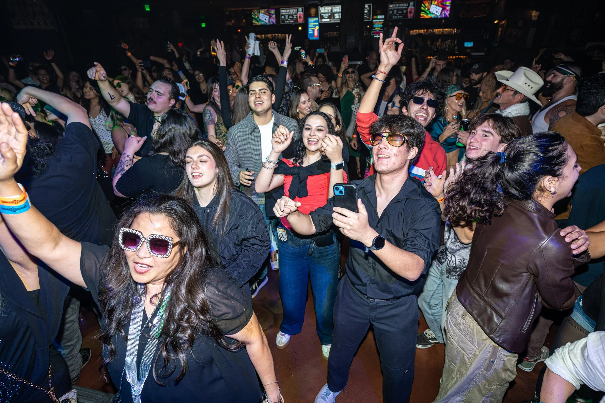 GGD - Attendees - 11.28.25 - Charlie C4.jpg
