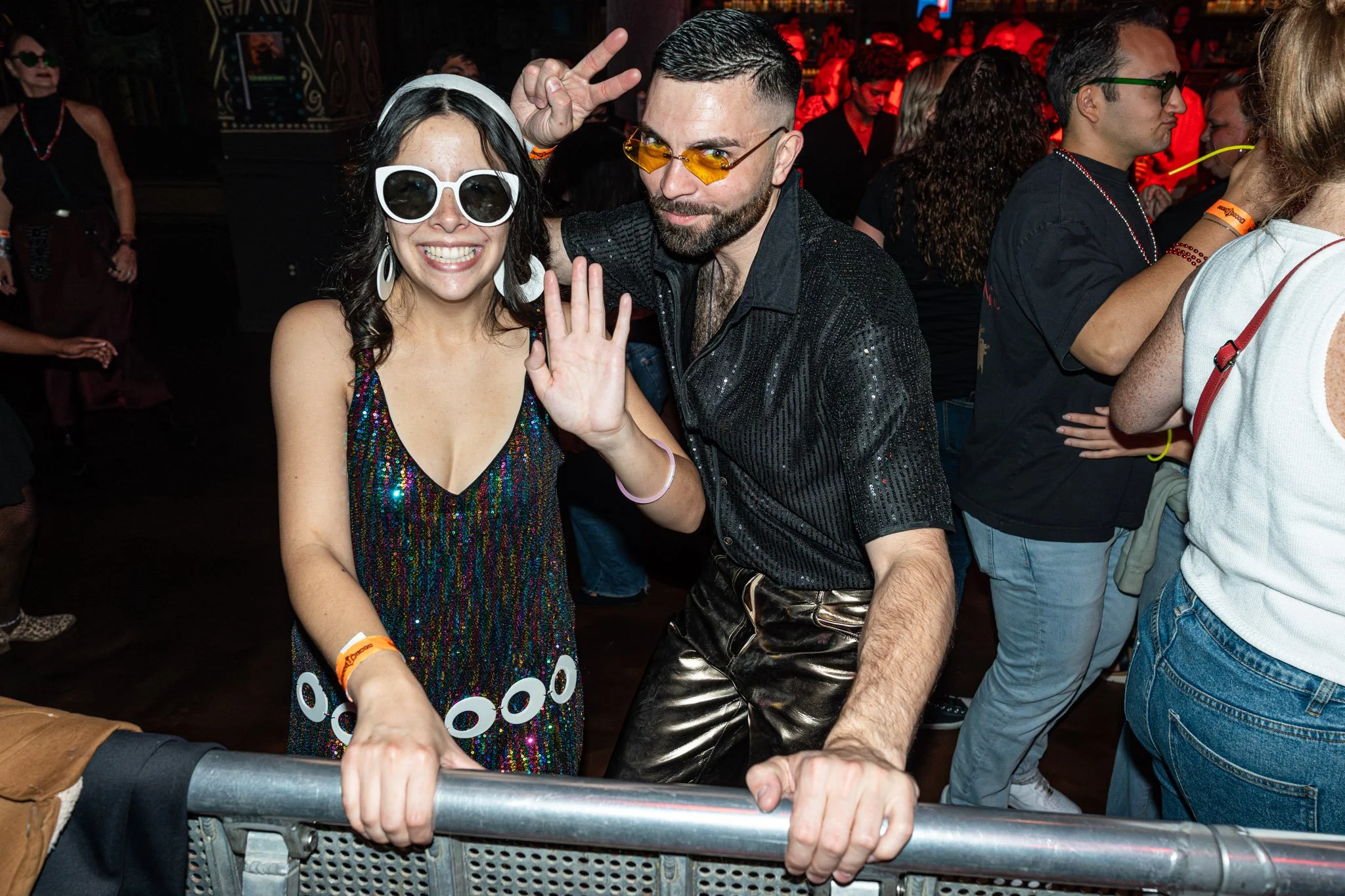 GGD - Attendees - 11.28.25 - Charlie C6.jpg