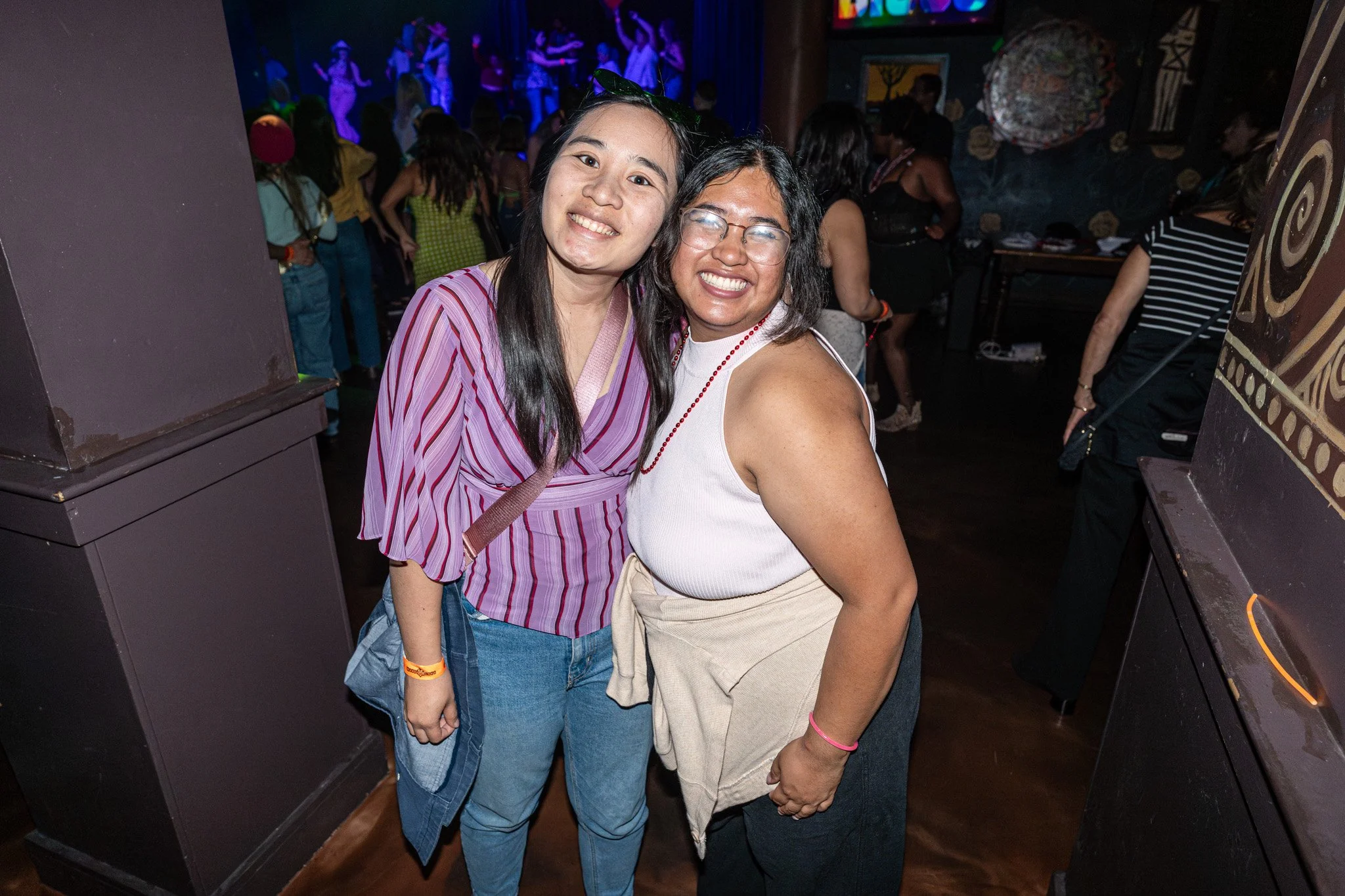 GGD - Attendees - 11.28.25 - Charlie C7.jpg