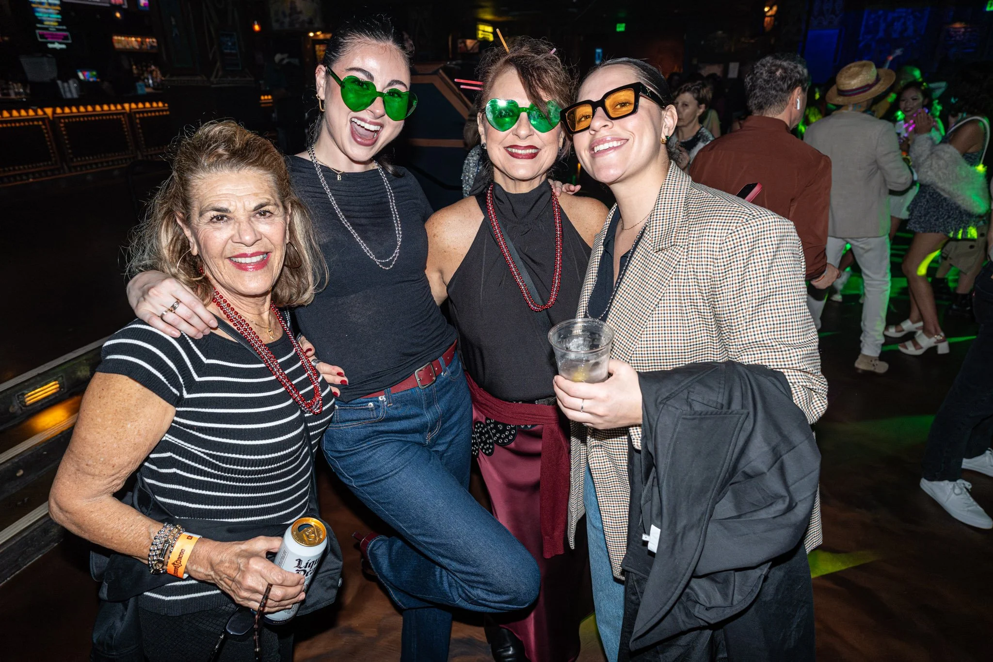 GGD - Attendees - 11.28.25 - Charlie C8.jpg