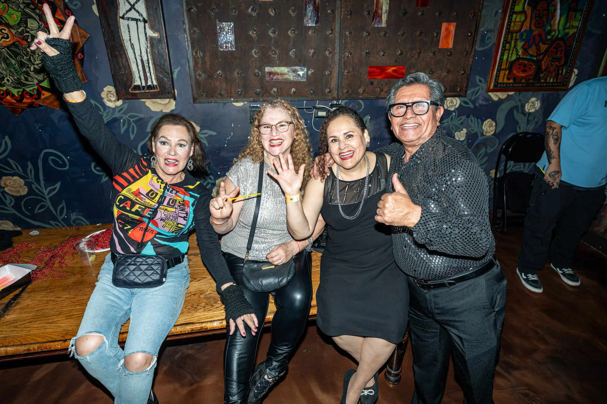 GGD - Attendees - 11.28.25 - Charlie C9.jpg