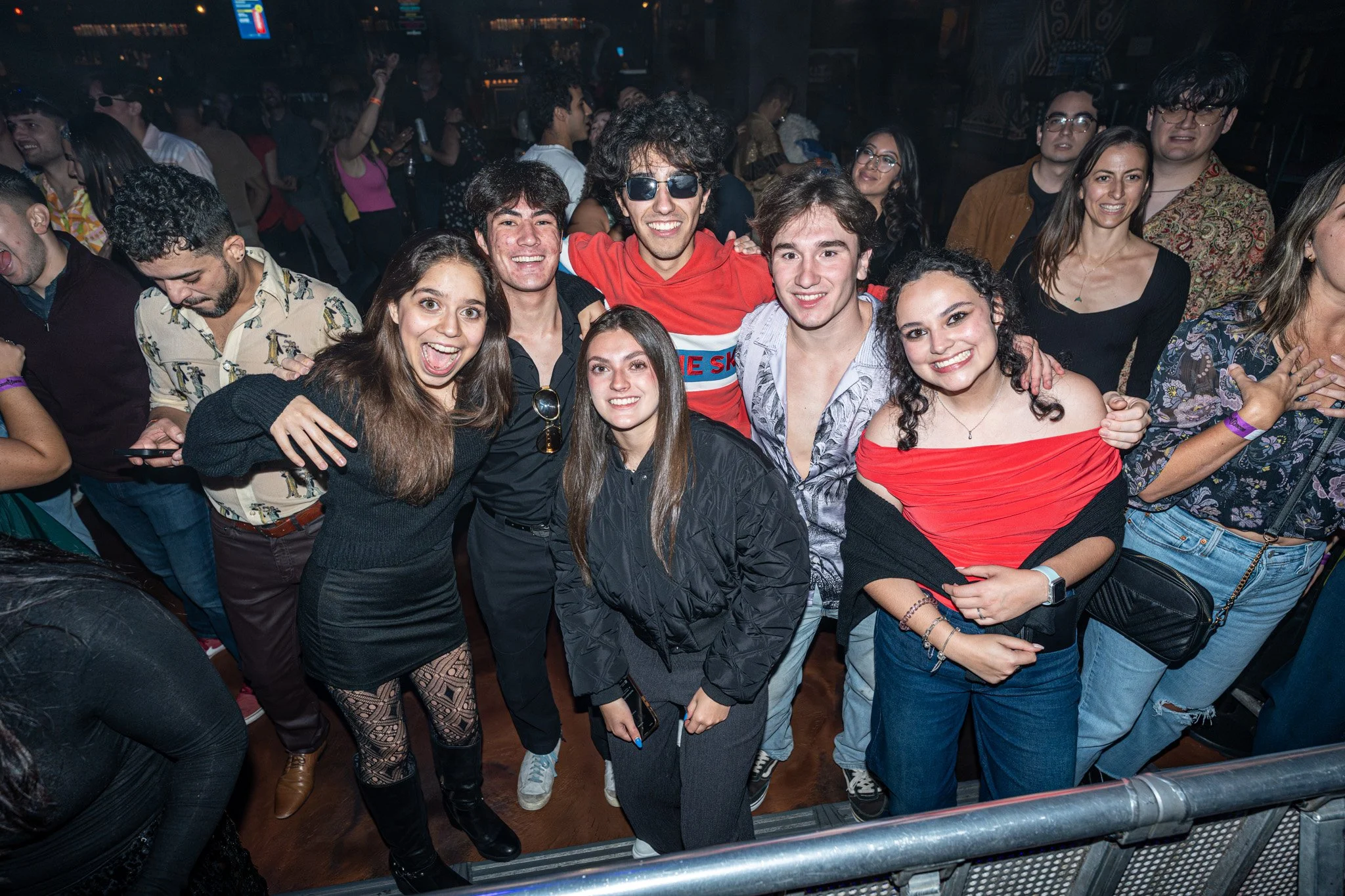 GGD - Attendees - 11.28.25 - Charlie C10.jpg