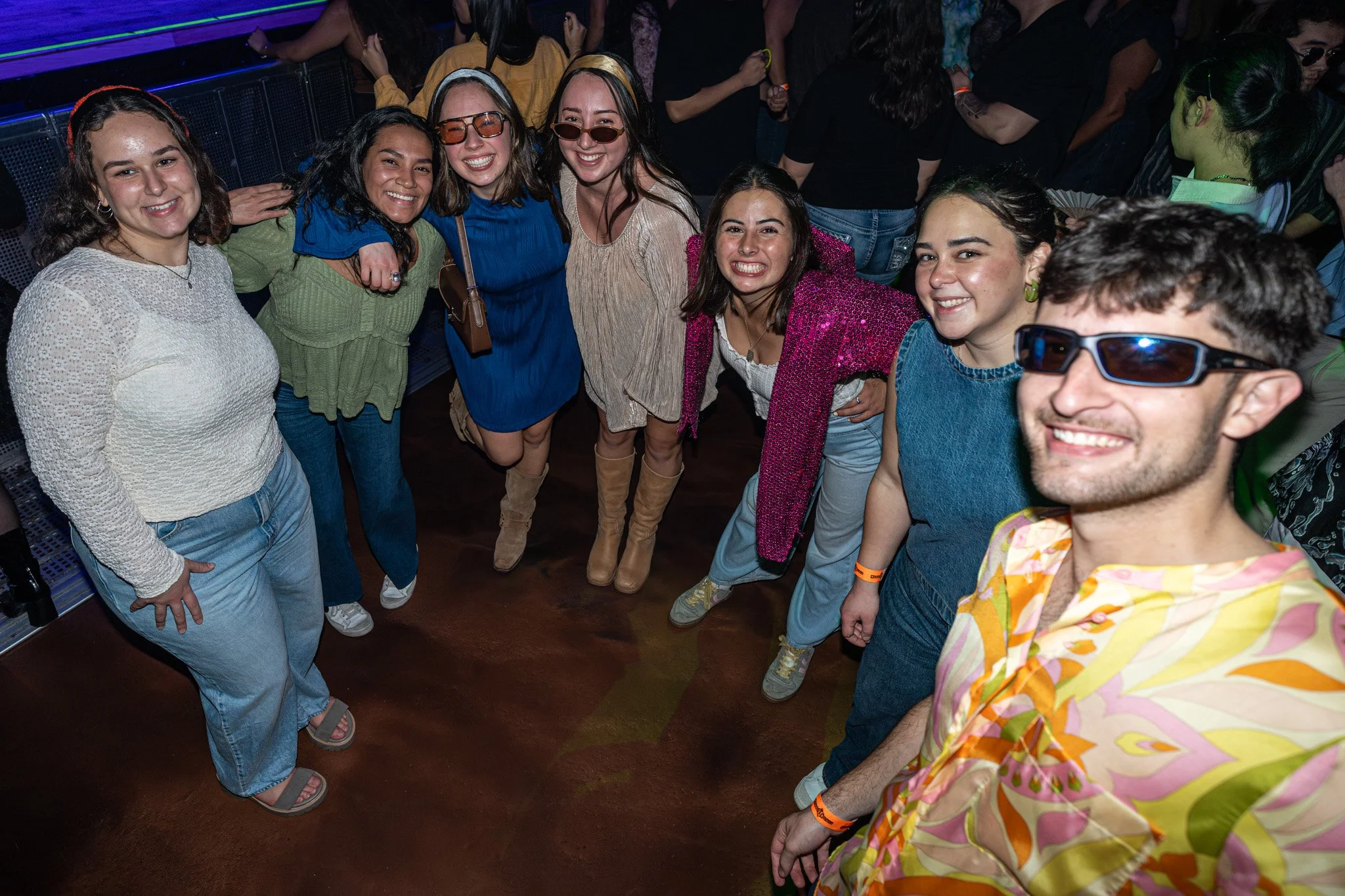 GGD - Attendees - 11.28.25 - Charlie C11.jpg