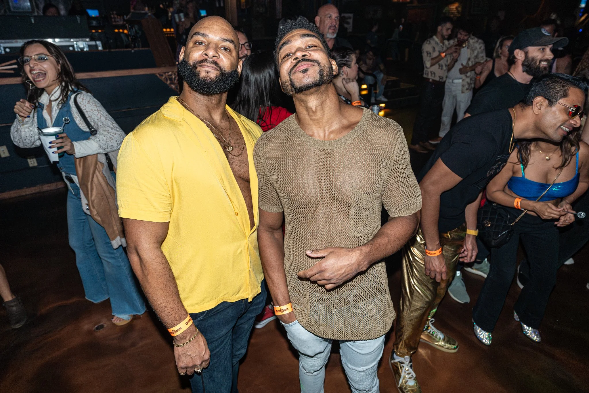 GGD - Attendees - 11.28.25 - Charlie C12.jpg