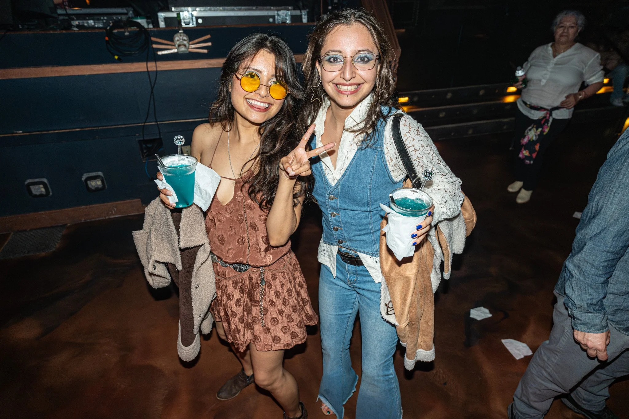 GGD - Attendees - 11.28.25 - Charlie C13.jpg