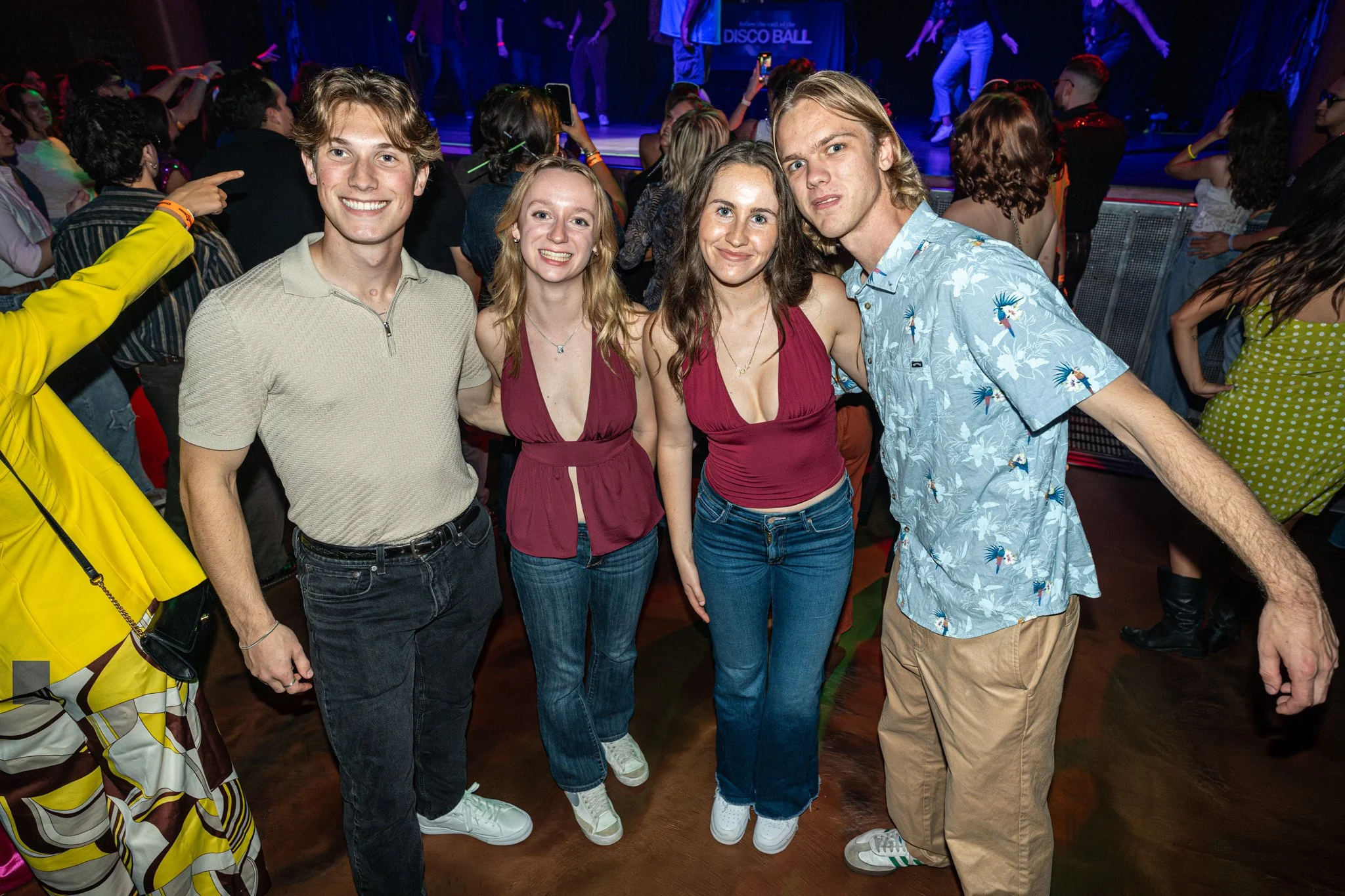 GGD - Attendees - 11.28.25 - Charlie C14.jpg