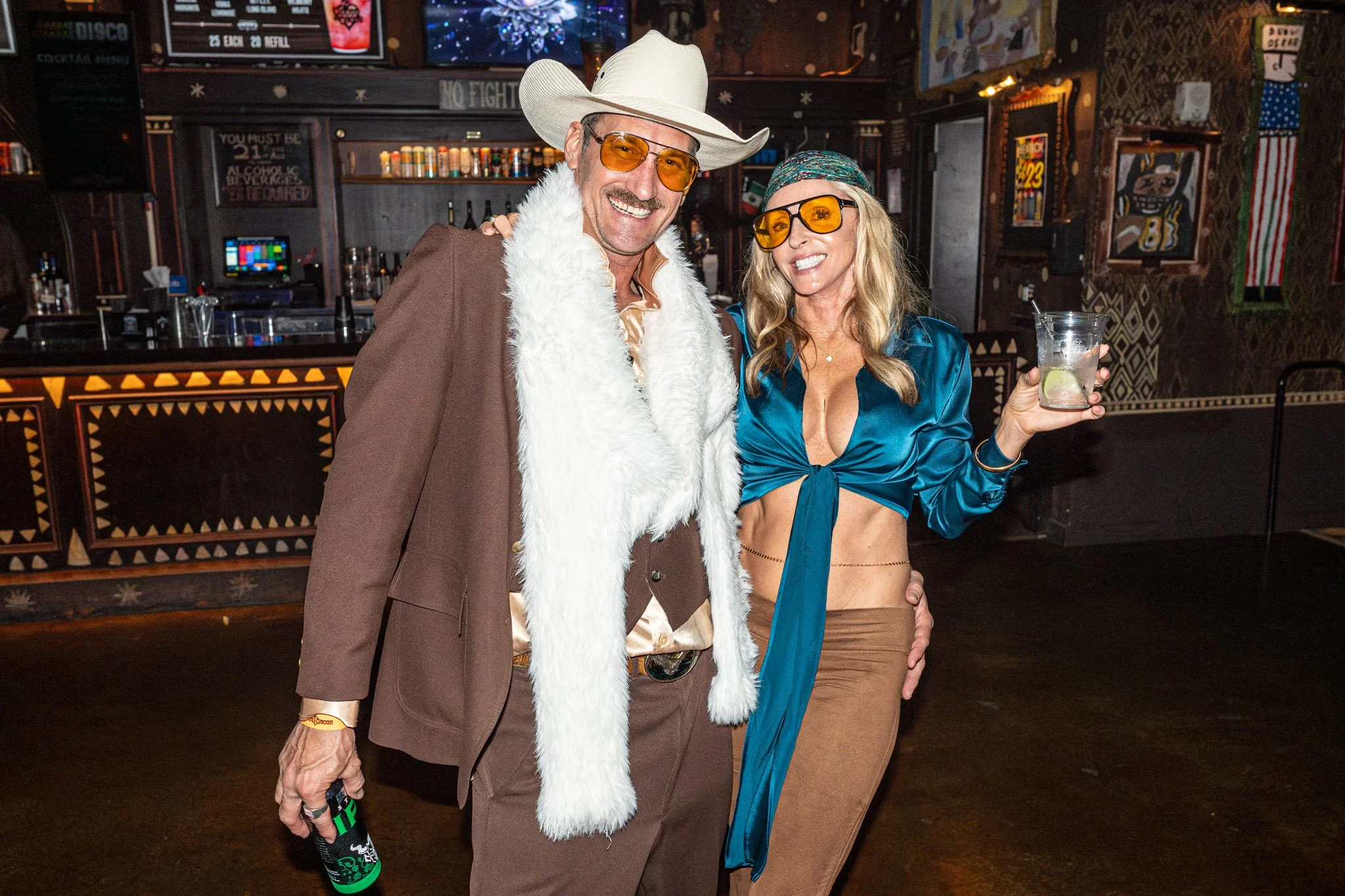 GGD - Attendees - 11.28.25 - Charlie C15.jpg