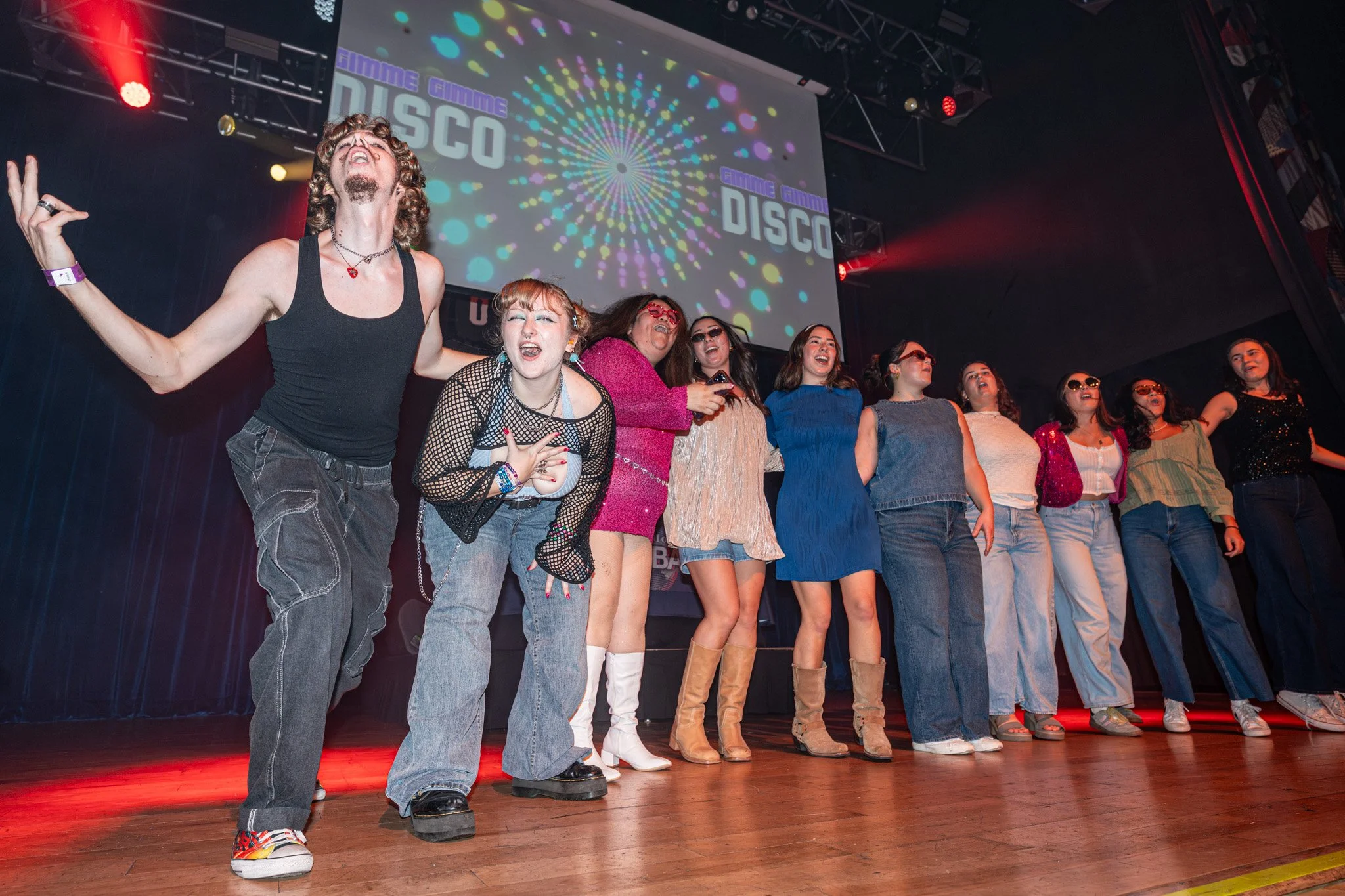 GGD - Stage Dancing - 11.28.25 - Charlie C3.jpg