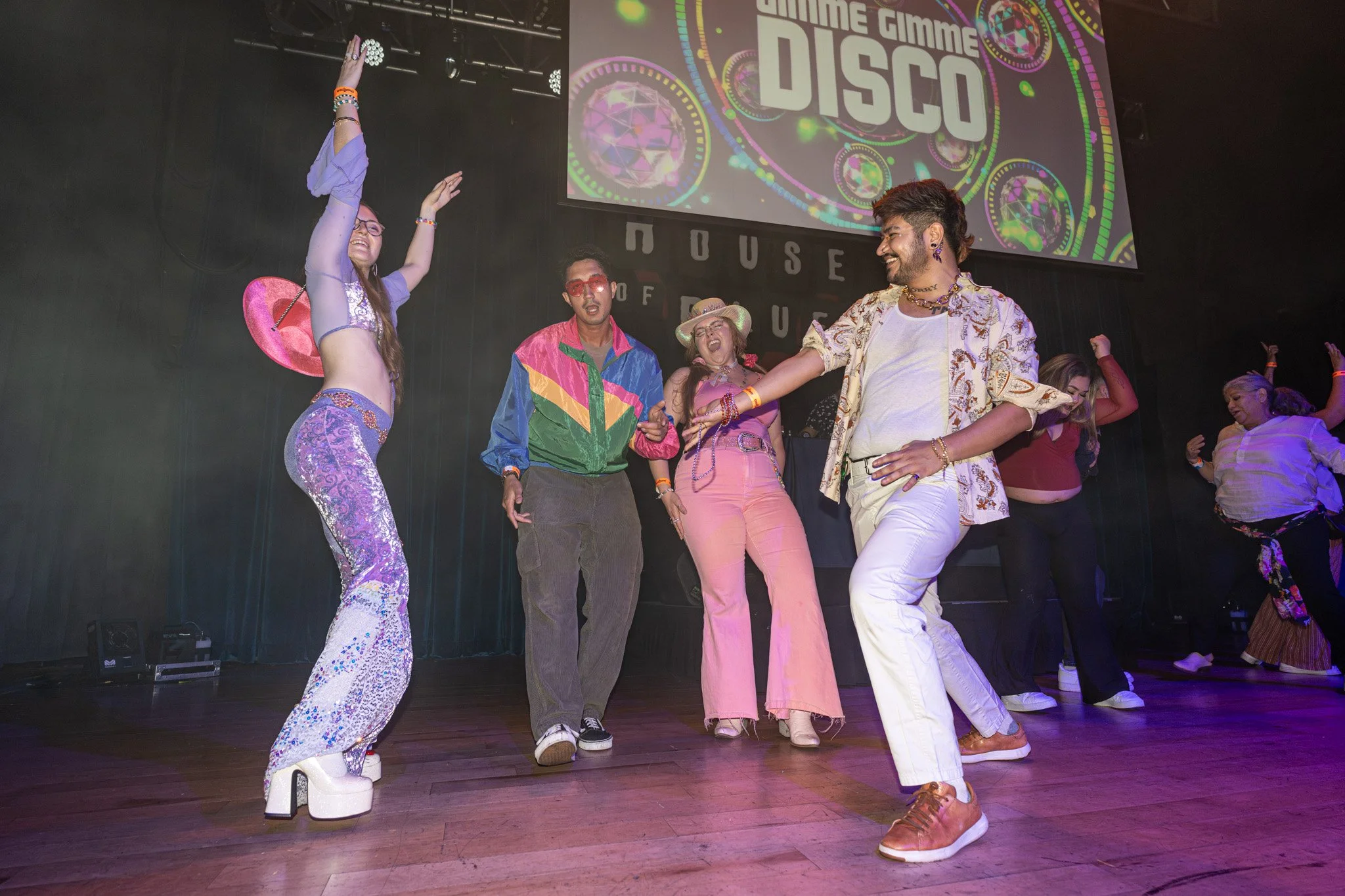 GGD - Stage Dancing - 11.28.25 - Charlie C6.jpg