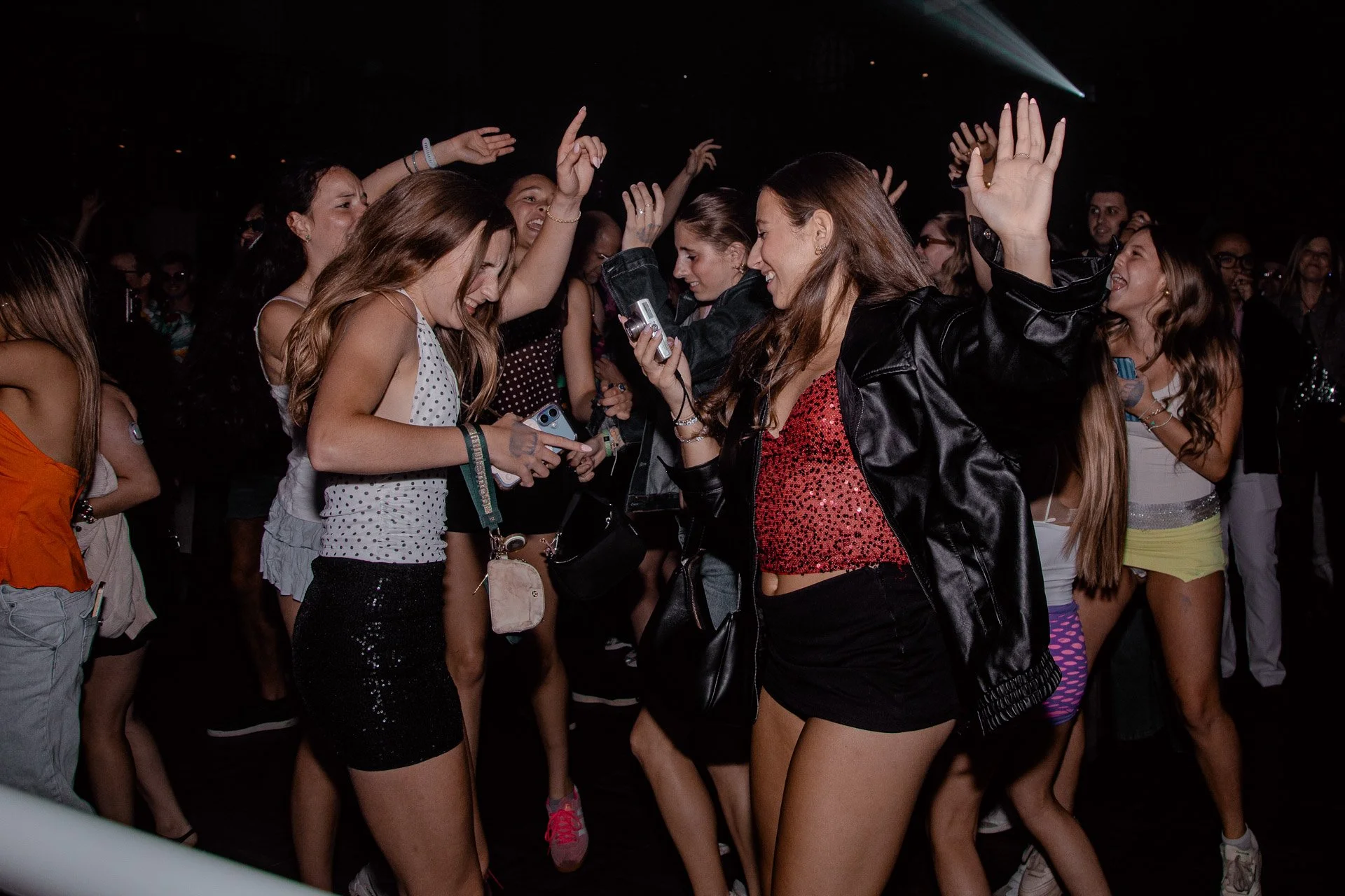 05232026_Gimme Gimme Disco_DC_01.jpg