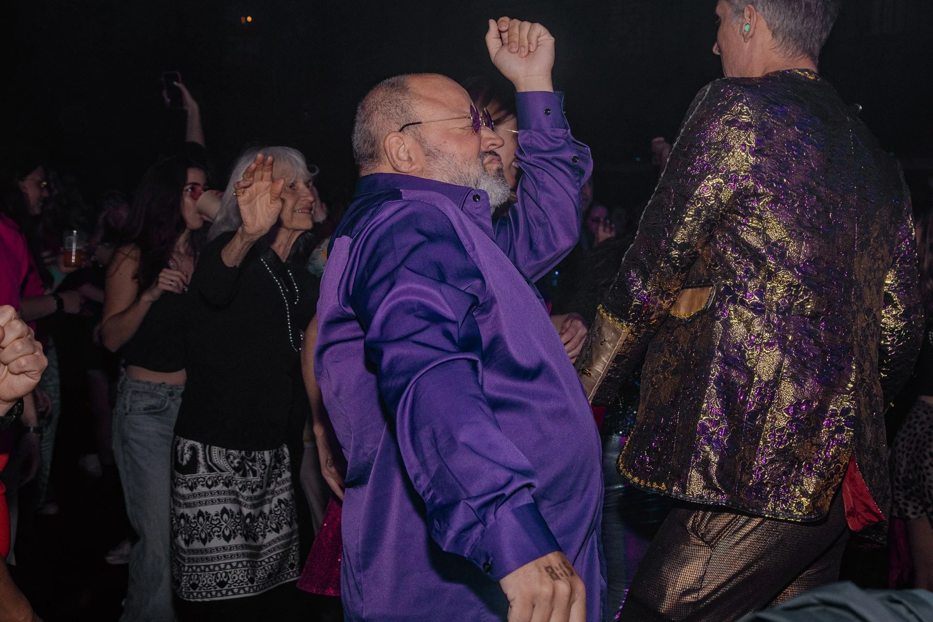 05232026_Gimme Gimme Disco_DC_02.jpg