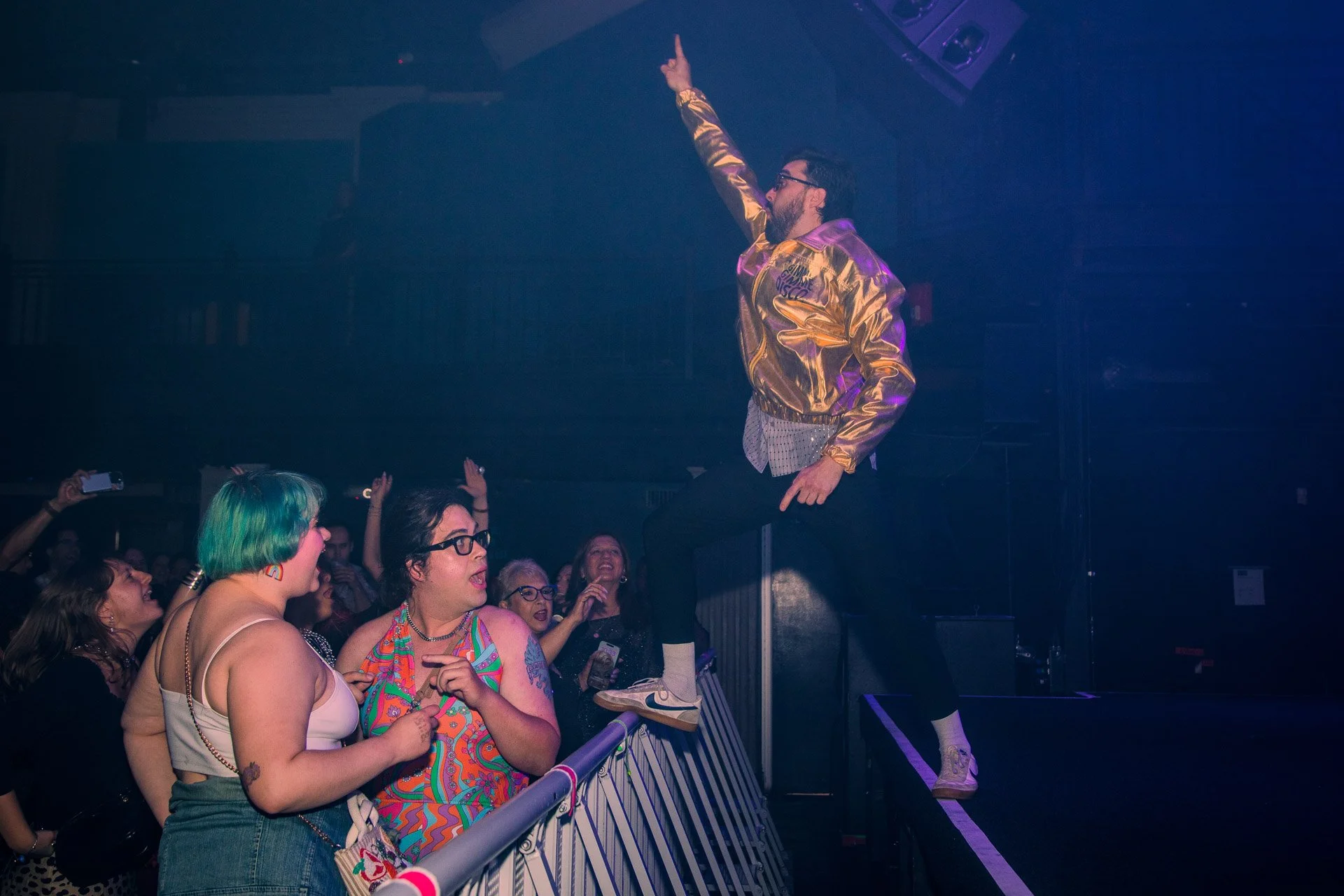 05232026_Gimme Gimme Disco_DC_03.jpg