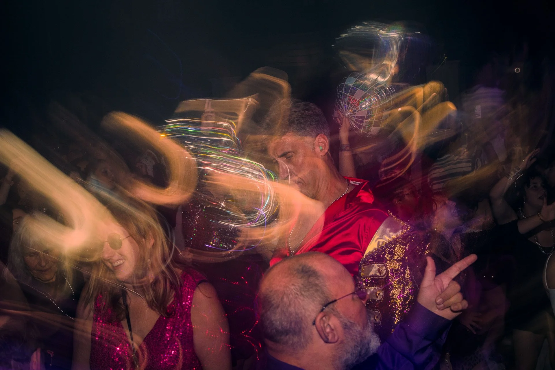 05232026_Gimme Gimme Disco_DC_04.jpg