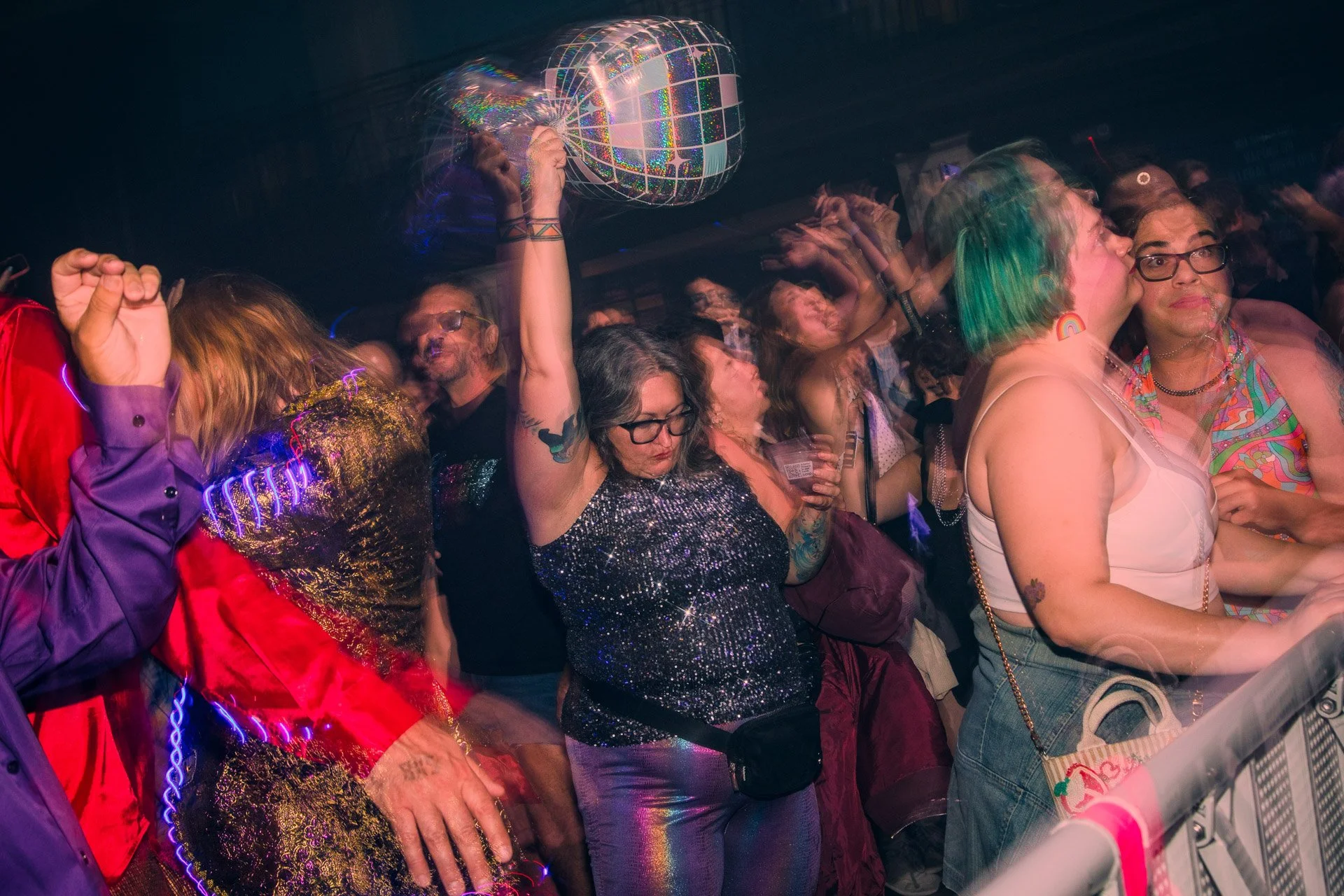 05232026_Gimme Gimme Disco_DC_05.jpg