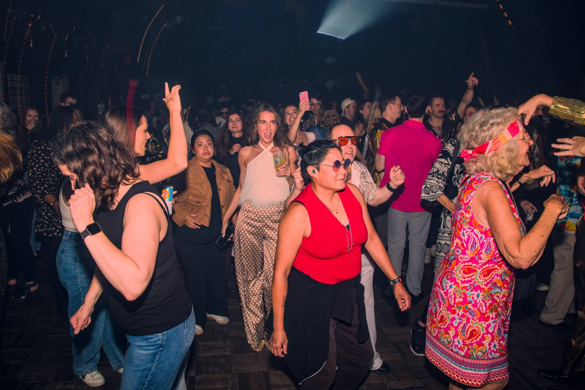 05232026_Gimme Gimme Disco_DC_06.jpg