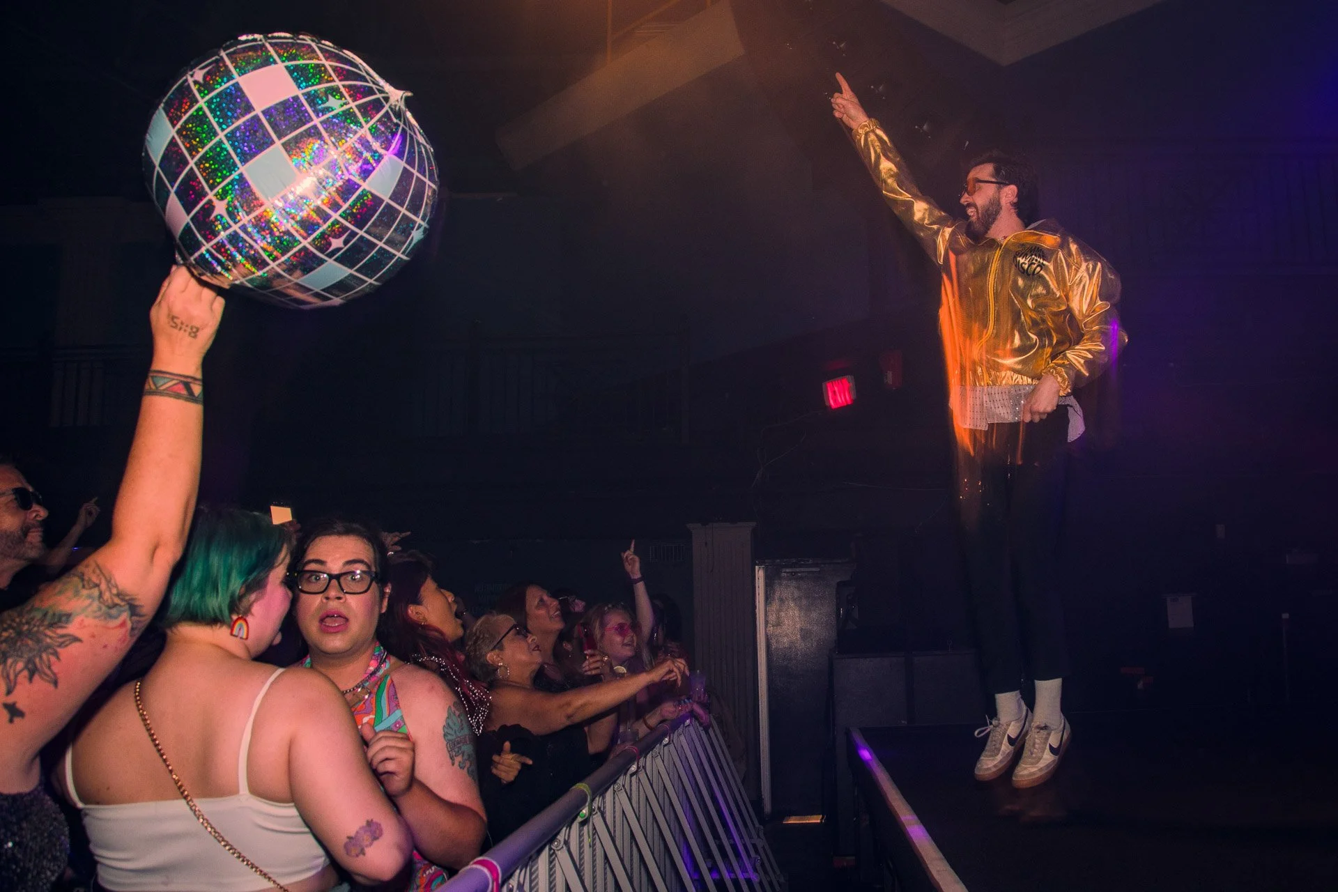 05232026_Gimme Gimme Disco_DC_07.jpg