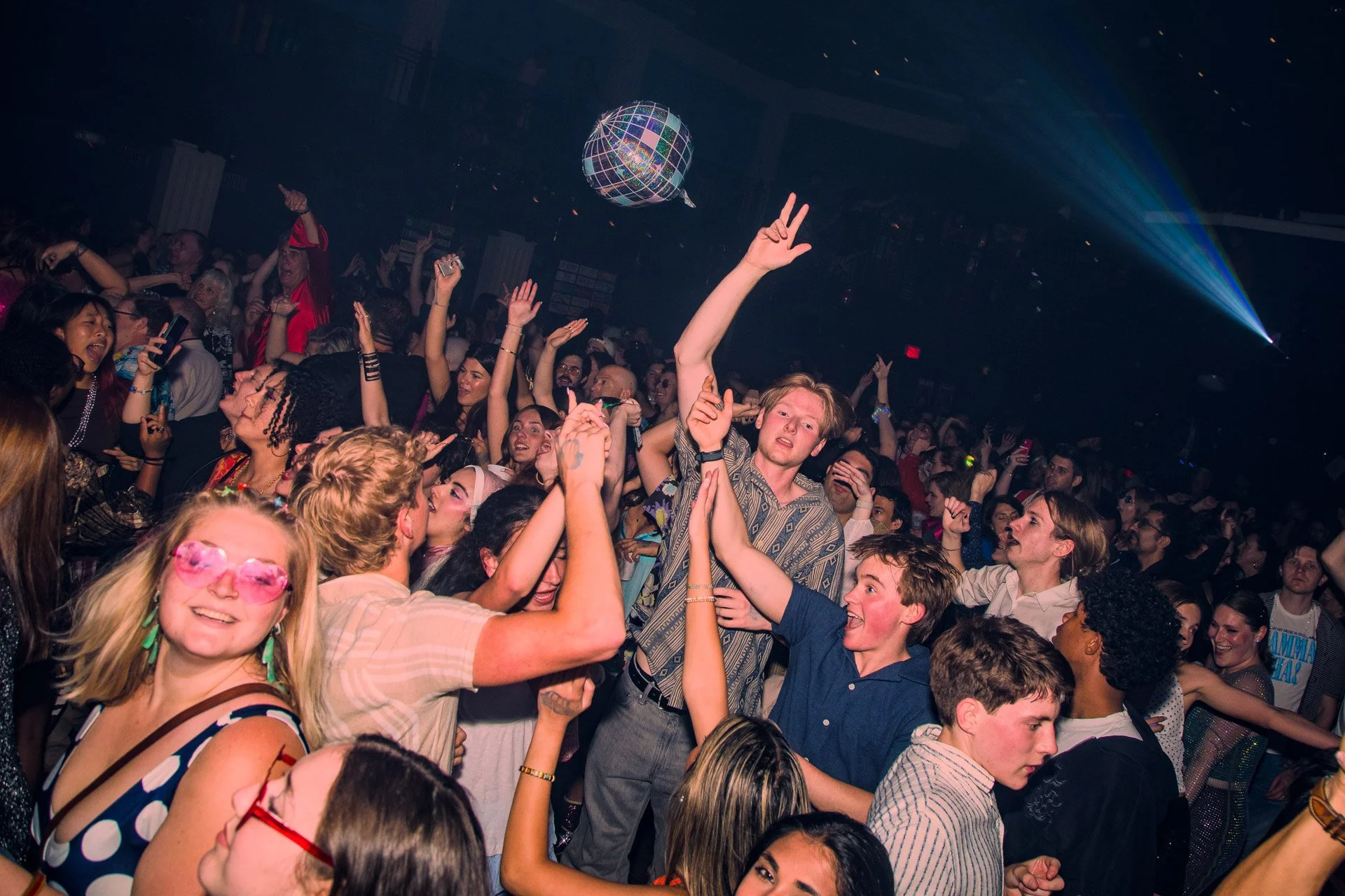 05232026_Gimme Gimme Disco_DC_09.jpg