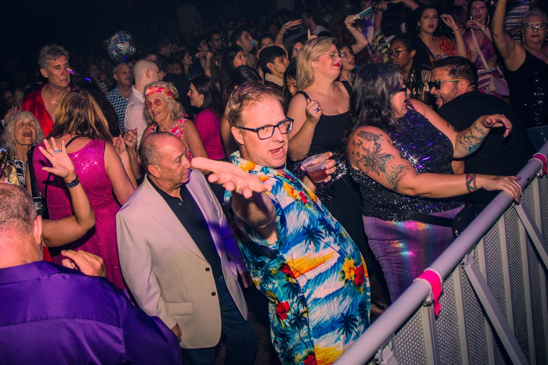 05232026_Gimme Gimme Disco_DC_10.jpg