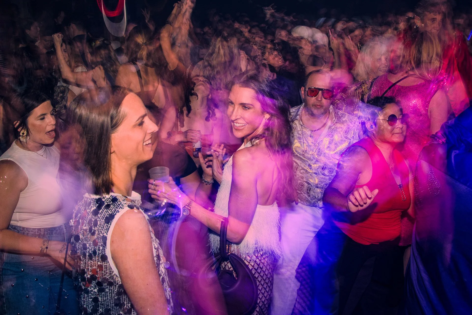 05232026_Gimme Gimme Disco_DC_11.jpg